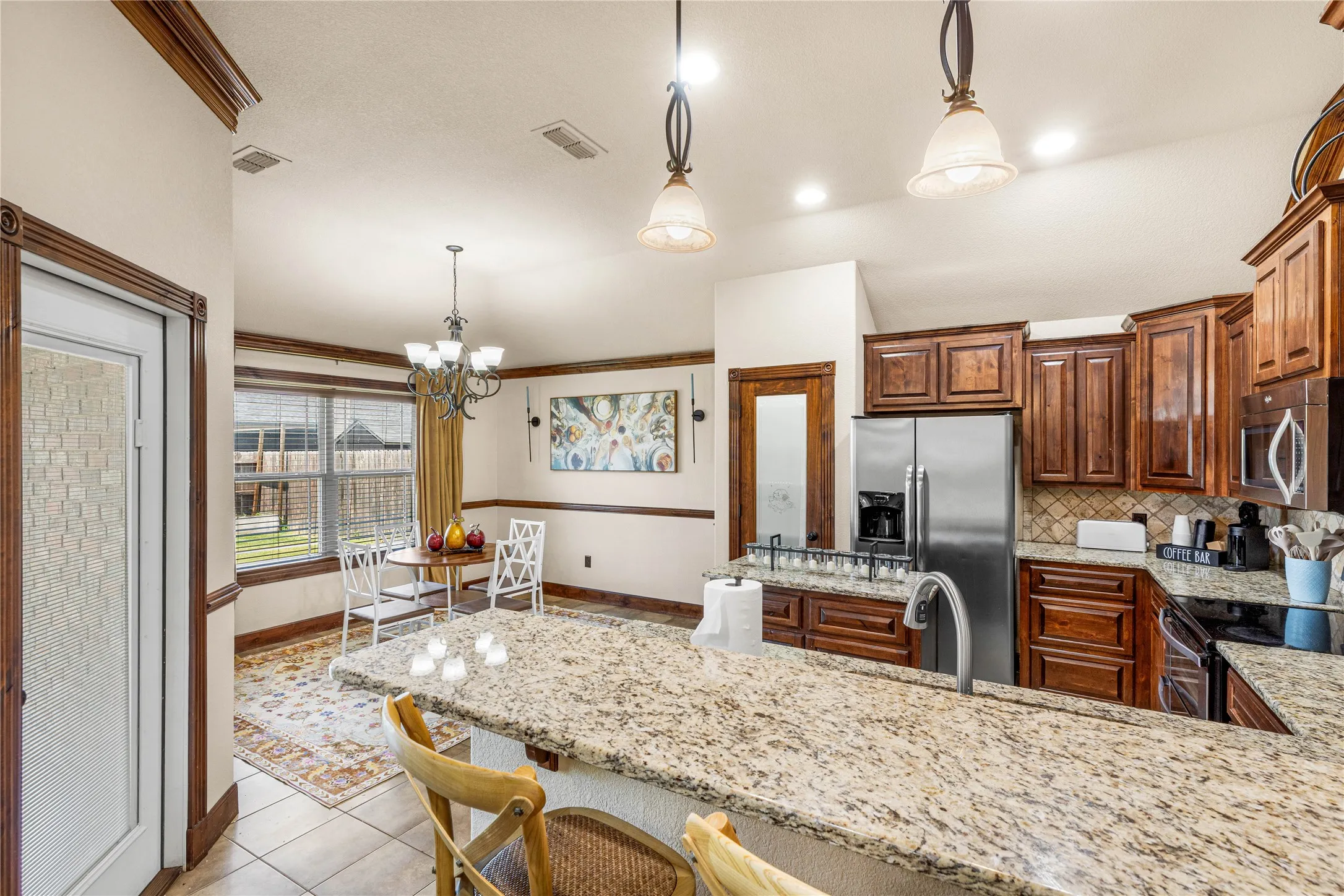 Single Family Residence For Rent in Taylor County , 1326 Briar Cliff Path, Abilene, Texas 79602, 3 Bedroom, 2 Bathroom, 2 Garage spaces, 1,573 Sqft, built in 2013, mls#21315852, Real Estate Agent in Abilene, Homes For Rent in Taylor county, Homes For Rent in Abilene, Realtor in Abilene Texas, Real Estate Brokerage Independent Realty Texas, Luminita Cordes Realtor