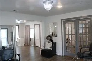 Office For Sale in Dallas County , 207 S Hastings Street, Duncanville, Texas 75116, 0, 0, Garage spaces, 0 Sqft, built in 1945, Price $360,000, mls#21315861, Real Estate Agent in Duncanville, Homes For Sale in Dallas county, Homes For Sale in Duncanville, Realtor in Duncanville Texas, Real Estate Brokerage Independent Realty Texas, Luminita Cordes Realtor