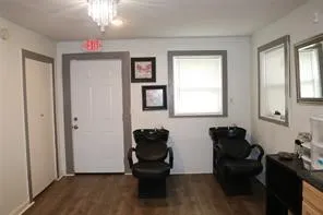 Office For Sale in Dallas County , 207 S Hastings Street, Duncanville, Texas 75116, 0, 0, Garage spaces, 0 Sqft, built in 1945, Price $360,000, mls#21315861, Real Estate Agent in Duncanville, Homes For Sale in Dallas county, Homes For Sale in Duncanville, Realtor in Duncanville Texas, Real Estate Brokerage Independent Realty Texas, Luminita Cordes Realtor