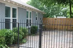 Office For Sale in Dallas County , 207 S Hastings Street, Duncanville, Texas 75116, 0, 0, Garage spaces, 0 Sqft, built in 1945, Price $360,000, mls#21315861, Real Estate Agent in Duncanville, Homes For Sale in Dallas county, Homes For Sale in Duncanville, Realtor in Duncanville Texas, Real Estate Brokerage Independent Realty Texas, Luminita Cordes Realtor