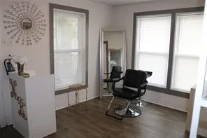 Office For Sale in Dallas County , 207 S Hastings Street, Duncanville, Texas 75116, 0, 0, Garage spaces, 0 Sqft, built in 1945, Price $360,000, mls#21315861, Real Estate Agent in Duncanville, Homes For Sale in Dallas county, Homes For Sale in Duncanville, Realtor in Duncanville Texas, Real Estate Brokerage Independent Realty Texas, Luminita Cordes Realtor