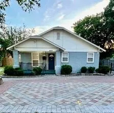 Office For Sale in Dallas County , 207 S Hastings Street, Duncanville, Texas 75116, 0, 0, Garage spaces, 0 Sqft, built in 1945, Price $360,000, mls#21315861, Real Estate Agent in Duncanville, Homes For Sale in Dallas county, Homes For Sale in Duncanville, Realtor in Duncanville Texas, Real Estate Brokerage Independent Realty Texas, Luminita Cordes Realtor