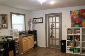 Office For Sale in Dallas County , 207 S Hastings Street, Duncanville, Texas 75116, 0, 0, Garage spaces, 0 Sqft, built in 1945, Price $360,000, mls#21315861, Real Estate Agent in Duncanville, Homes For Sale in Dallas county, Homes For Sale in Duncanville, Realtor in Duncanville Texas, Real Estate Brokerage Independent Realty Texas, Luminita Cordes Realtor