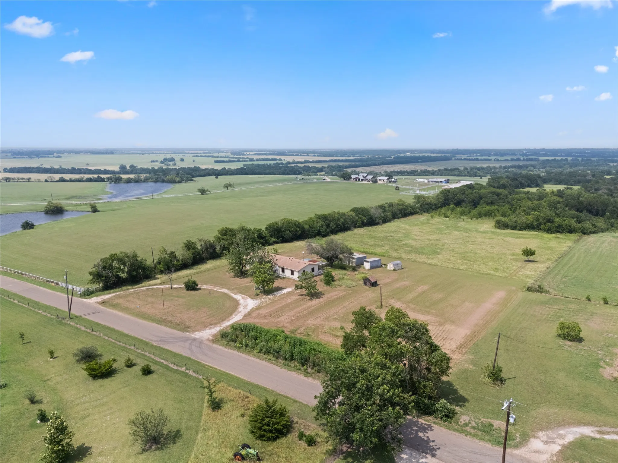 Mobile Home For Sale in Mc Lennan County , 1413 Water Well Road, Lorena, Texas 76655, 4 Bedroom, 2 Bathroom, Garage spaces, 2,128 Sqft, built in 1996, mls#21311909, Real Estate Agent in Lorena, Homes For Sale in Mc Lennan county, Homes For Sale in Lorena, Realtor in Lorena Texas, Real Estate Brokerage Independent Realty Texas, Luminita Cordes Realtor