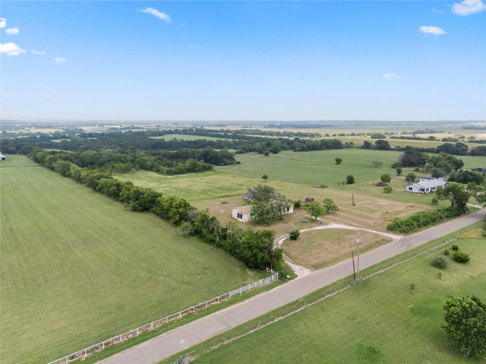 Mobile Home For Sale in Mc Lennan County , 1413 Water Well Road, Lorena, Texas 76655, 4 Bedroom, 2 Bathroom, Garage spaces, 2,128 Sqft, built in 1996, mls#21311909, Real Estate Agent in Lorena, Homes For Sale in Mc Lennan county, Homes For Sale in Lorena, Realtor in Lorena Texas, Real Estate Brokerage Independent Realty Texas, Luminita Cordes Realtor