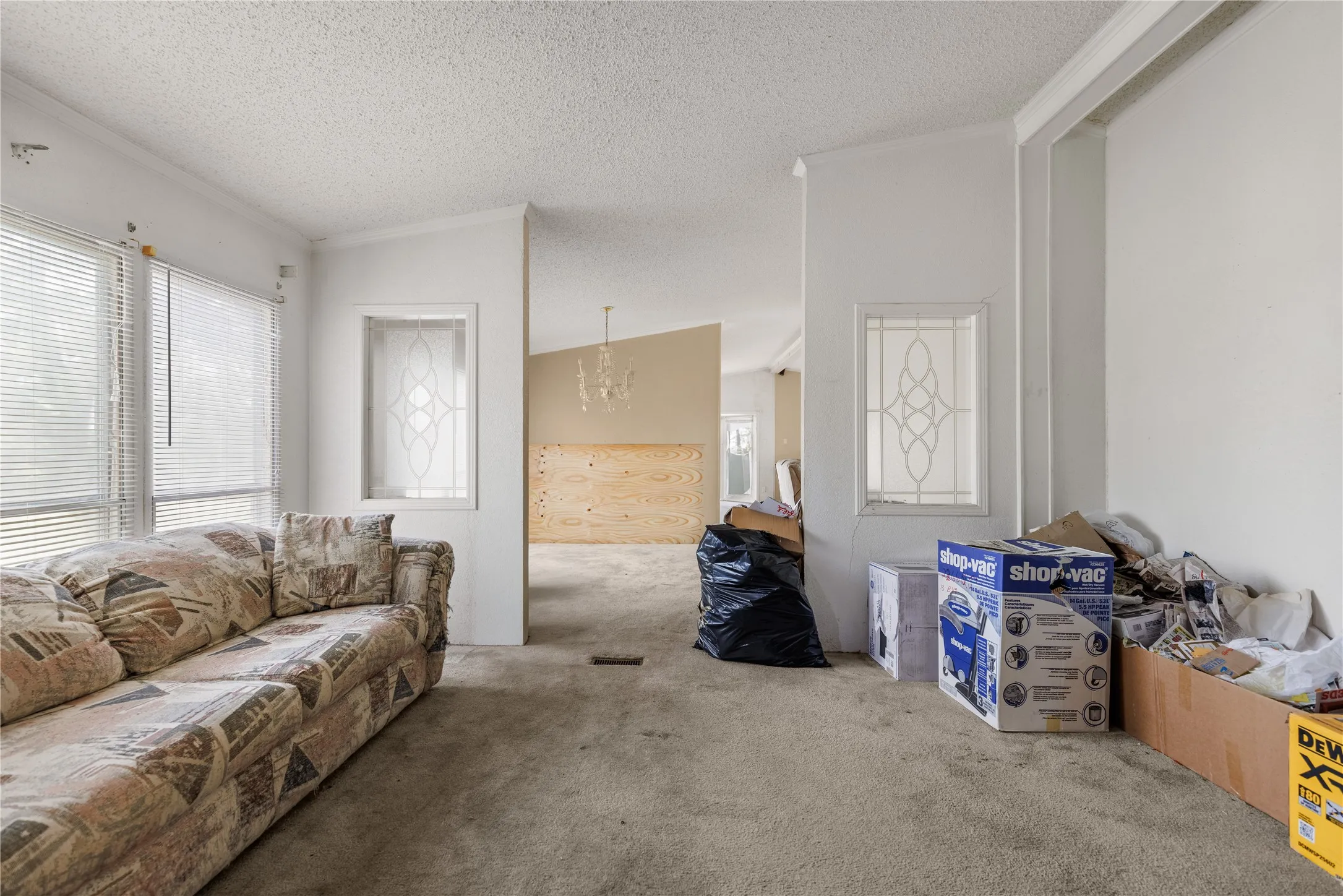 Mobile Home For Sale in Mc Lennan County , 1413 Water Well Road, Lorena, Texas 76655, 4 Bedroom, 2 Bathroom, Garage spaces, 2,128 Sqft, built in 1996, mls#21311909, Real Estate Agent in Lorena, Homes For Sale in Mc Lennan county, Homes For Sale in Lorena, Realtor in Lorena Texas, Real Estate Brokerage Independent Realty Texas, Luminita Cordes Realtor