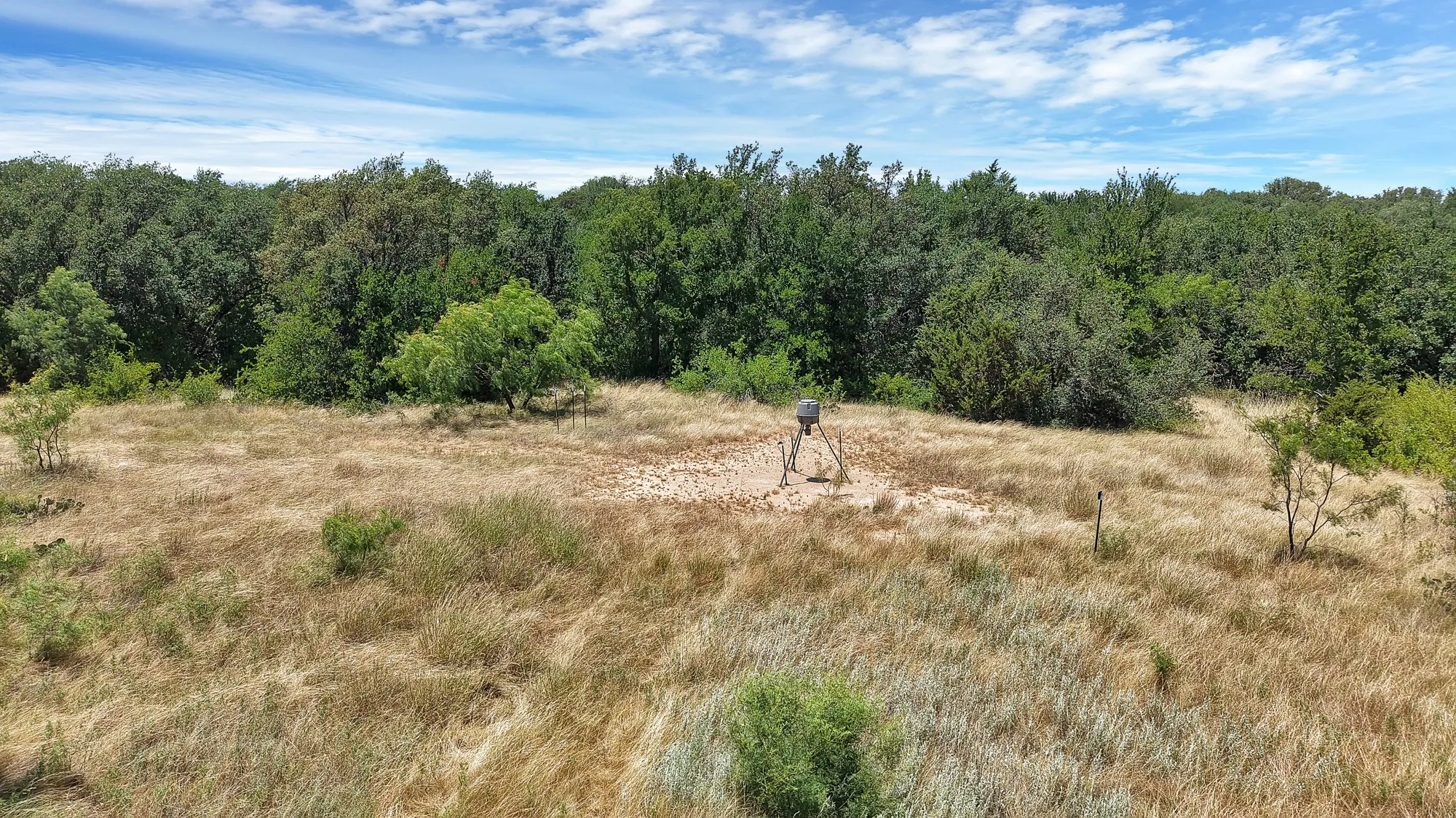 Unimproved Land For Sale in Stephens County , TBD County Road 136 #59, Ranger, Texas 76424, 0, 0, Garage spaces, 0 Sqft, built in 0, mls#21315885, Real Estate Agent in Ranger, Homes For Sale in Stephens county, Homes For Sale in Ranger, Realtor in Ranger Texas, Real Estate Brokerage Independent Realty Texas, Luminita Cordes Realtor