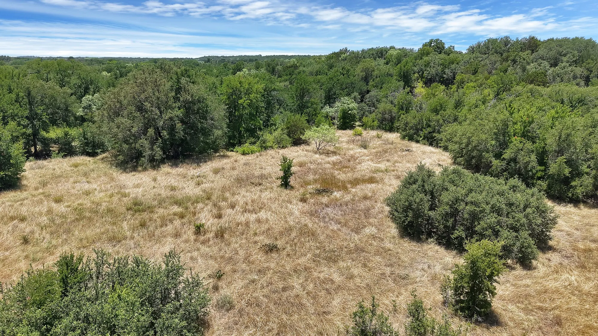 Unimproved Land For Sale in Stephens County , TBD County Road 136 #59, Ranger, Texas 76424, 0, 0, Garage spaces, 0 Sqft, built in 0, mls#21315885, Real Estate Agent in Ranger, Homes For Sale in Stephens county, Homes For Sale in Ranger, Realtor in Ranger Texas, Real Estate Brokerage Independent Realty Texas, Luminita Cordes Realtor