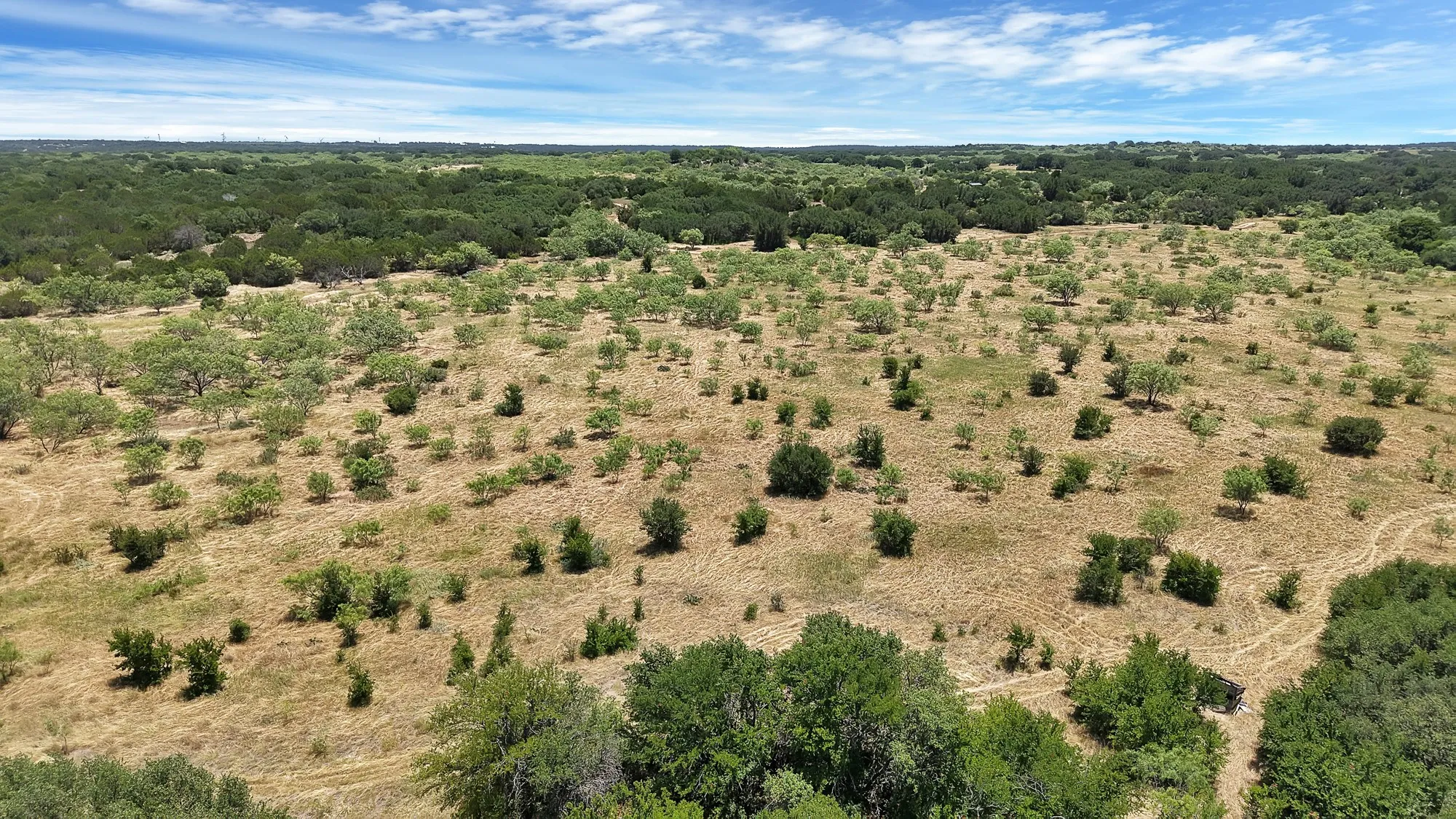Unimproved Land For Sale in Stephens County , TBD County Road 136 #59, Ranger, Texas 76424, 0, 0, Garage spaces, 0 Sqft, built in 0, mls#21315885, Real Estate Agent in Ranger, Homes For Sale in Stephens county, Homes For Sale in Ranger, Realtor in Ranger Texas, Real Estate Brokerage Independent Realty Texas, Luminita Cordes Realtor