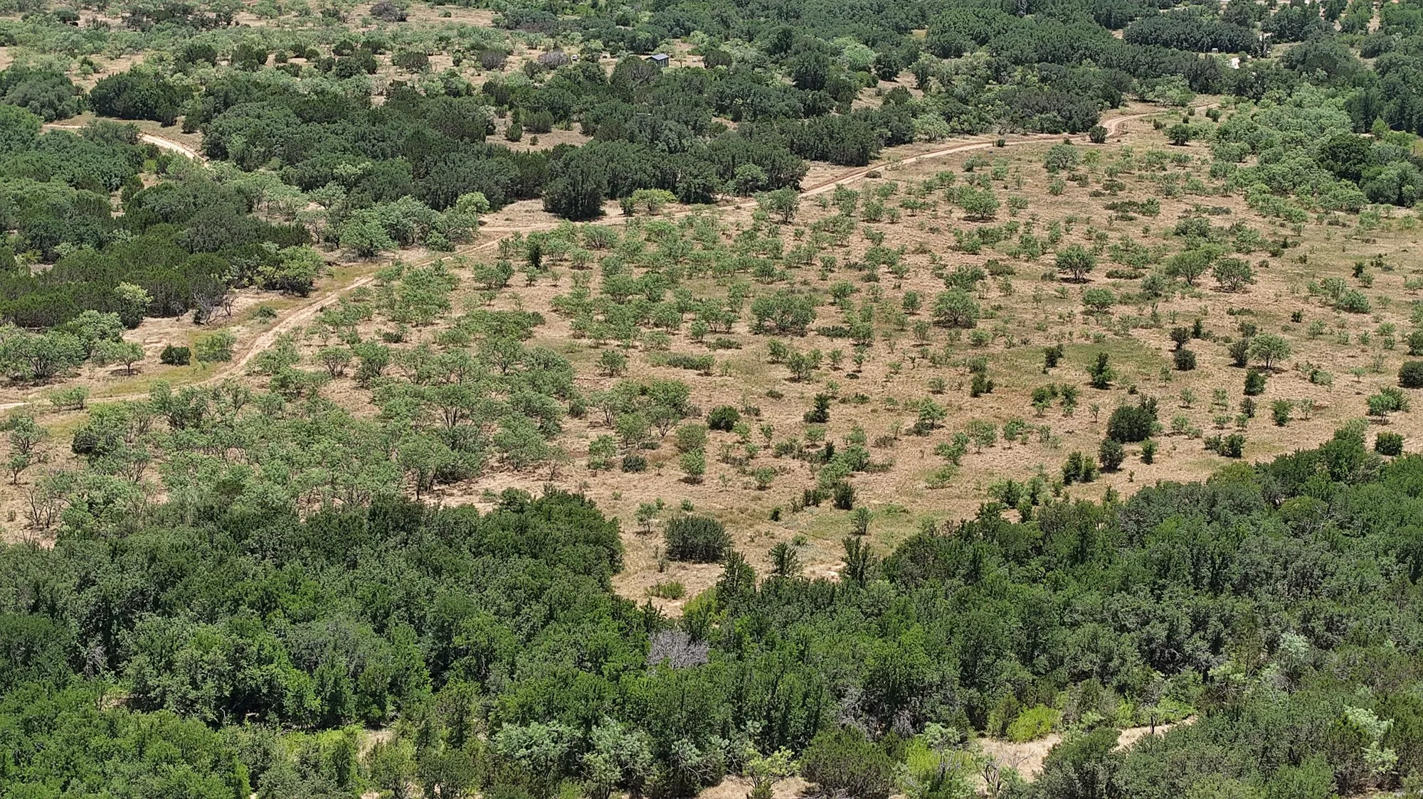 Unimproved Land For Sale in Stephens County , TBD County Road 136 #59, Ranger, Texas 76424, 0, 0, Garage spaces, 0 Sqft, built in 0, mls#21315885, Real Estate Agent in Ranger, Homes For Sale in Stephens county, Homes For Sale in Ranger, Realtor in Ranger Texas, Real Estate Brokerage Independent Realty Texas, Luminita Cordes Realtor