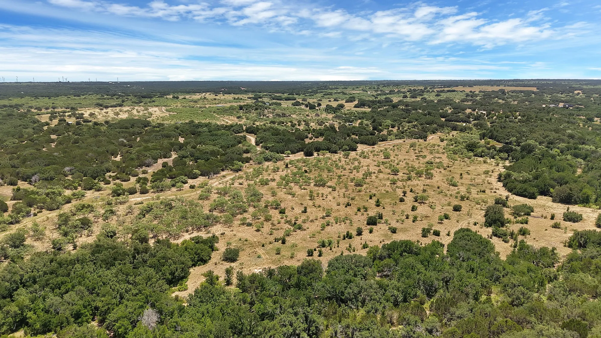 Unimproved Land For Sale in Stephens County , TBD County Road 136 #59, Ranger, Texas 76424, 0, 0, Garage spaces, 0 Sqft, built in 0, mls#21315885, Real Estate Agent in Ranger, Homes For Sale in Stephens county, Homes For Sale in Ranger, Realtor in Ranger Texas, Real Estate Brokerage Independent Realty Texas, Luminita Cordes Realtor