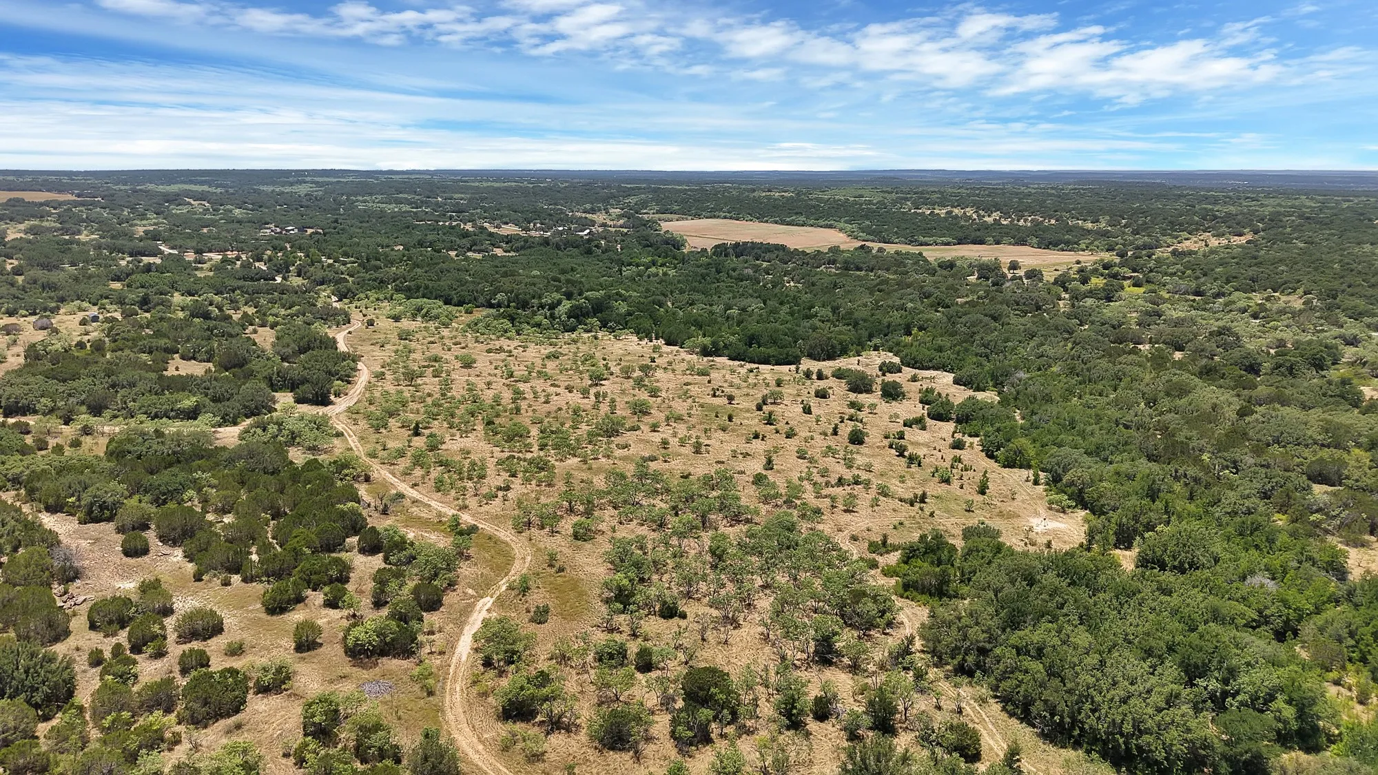 Unimproved Land For Sale in Stephens County , TBD County Road 136 #59, Ranger, Texas 76424, 0, 0, Garage spaces, 0 Sqft, built in 0, mls#21315885, Real Estate Agent in Ranger, Homes For Sale in Stephens county, Homes For Sale in Ranger, Realtor in Ranger Texas, Real Estate Brokerage Independent Realty Texas, Luminita Cordes Realtor