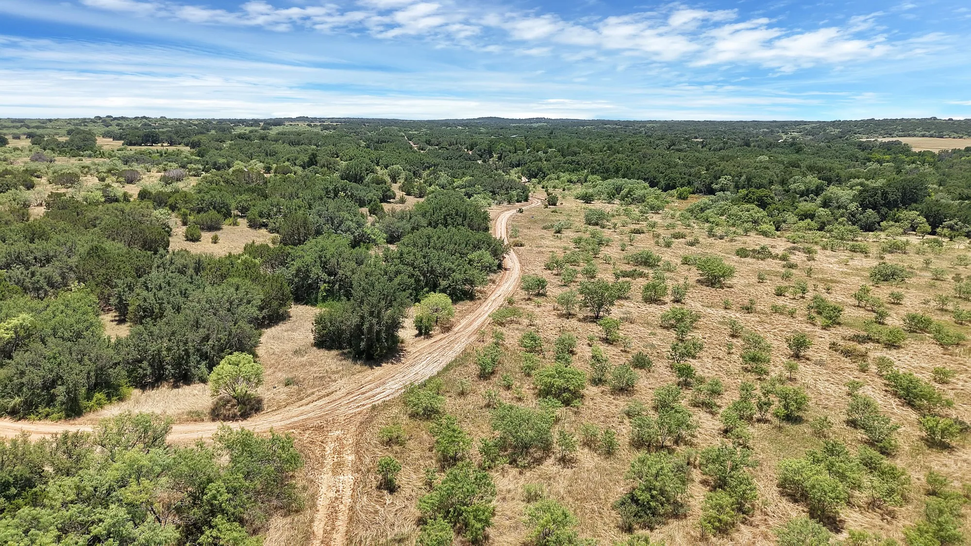 Unimproved Land For Sale in Stephens County , TBD County Road 136 #59, Ranger, Texas 76424, 0, 0, Garage spaces, 0 Sqft, built in 0, mls#21315885, Real Estate Agent in Ranger, Homes For Sale in Stephens county, Homes For Sale in Ranger, Realtor in Ranger Texas, Real Estate Brokerage Independent Realty Texas, Luminita Cordes Realtor