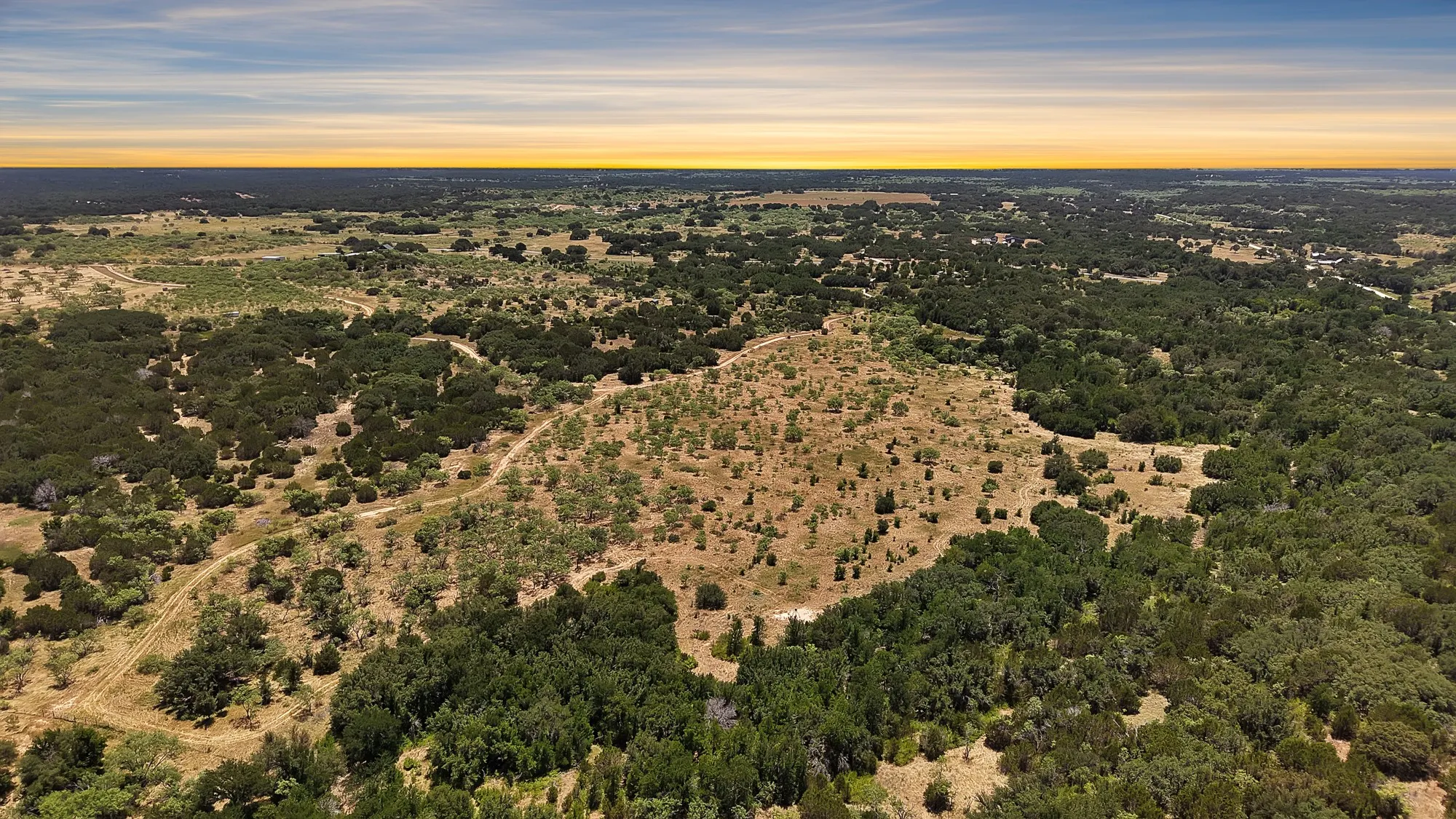 Unimproved Land For Sale in Stephens County , TBD County Road 136 #59, Ranger, Texas 76424, 0, 0, Garage spaces, 0 Sqft, built in 0, mls#21315885, Real Estate Agent in Ranger, Homes For Sale in Stephens county, Homes For Sale in Ranger, Realtor in Ranger Texas, Real Estate Brokerage Independent Realty Texas, Luminita Cordes Realtor