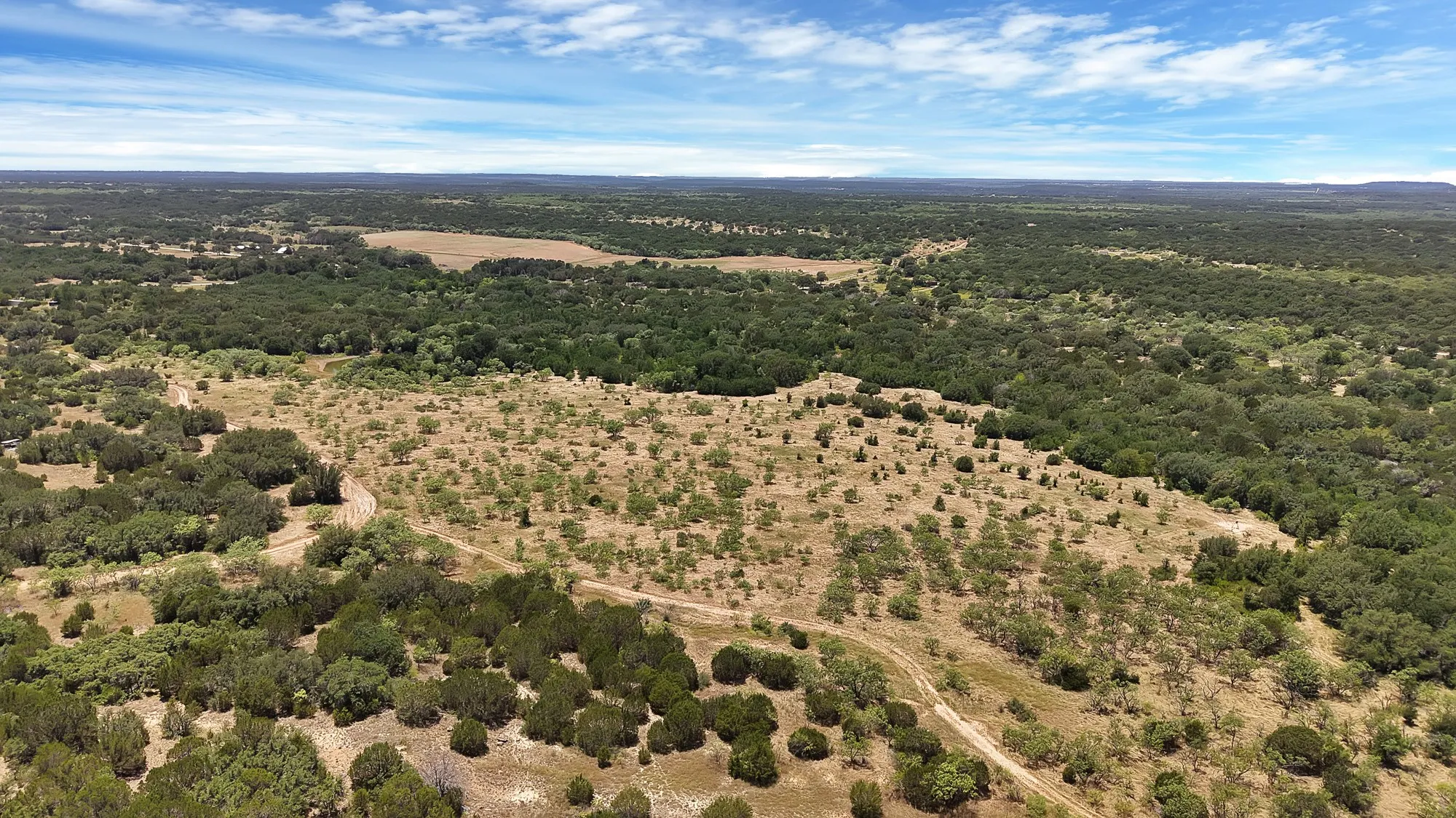 Unimproved Land For Sale in Stephens County , TBD County Road 136 #59, Ranger, Texas 76424, 0, 0, Garage spaces, 0 Sqft, built in 0, mls#21315885, Real Estate Agent in Ranger, Homes For Sale in Stephens county, Homes For Sale in Ranger, Realtor in Ranger Texas, Real Estate Brokerage Independent Realty Texas, Luminita Cordes Realtor