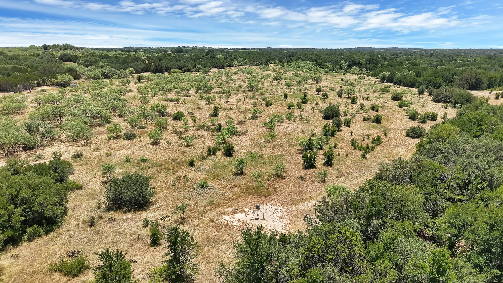 Unimproved Land For Sale in Stephens County , TBD County Road 136 #59, Ranger, Texas 76424, 0, 0, Garage spaces, 0 Sqft, built in 0, mls#21315885, Real Estate Agent in Ranger, Homes For Sale in Stephens county, Homes For Sale in Ranger, Realtor in Ranger Texas, Real Estate Brokerage Independent Realty Texas, Luminita Cordes Realtor