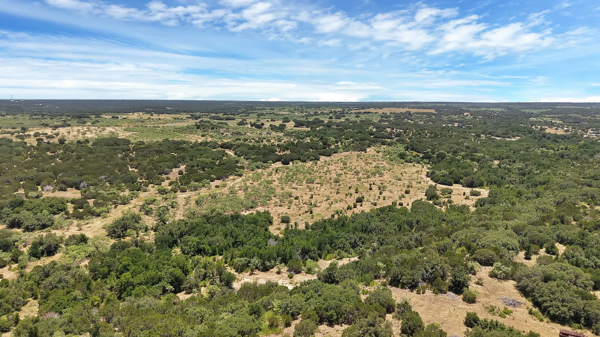 Unimproved Land For Sale in Stephens County , TBD County Road 136 #59, Ranger, Texas 76424, 0, 0, Garage spaces, 0 Sqft, built in 0, mls#21315885, Real Estate Agent in Ranger, Homes For Sale in Stephens county, Homes For Sale in Ranger, Realtor in Ranger Texas, Real Estate Brokerage Independent Realty Texas, Luminita Cordes Realtor