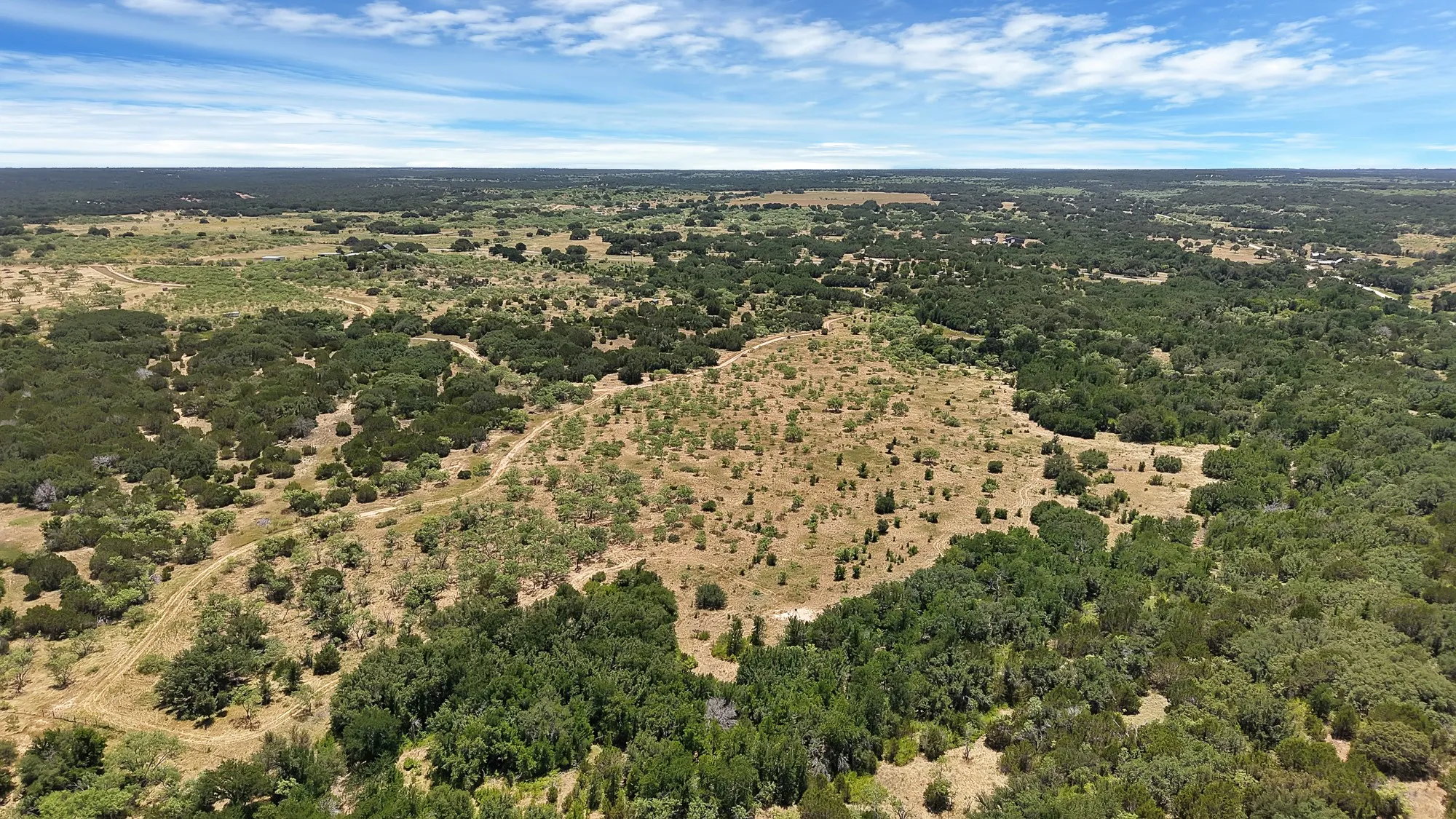 Unimproved Land For Sale in Stephens County , TBD County Road 136 #59, Ranger, Texas 76424, 0, 0, Garage spaces, 0 Sqft, built in 0, mls#21315885, Real Estate Agent in Ranger, Homes For Sale in Stephens county, Homes For Sale in Ranger, Realtor in Ranger Texas, Real Estate Brokerage Independent Realty Texas, Luminita Cordes Realtor