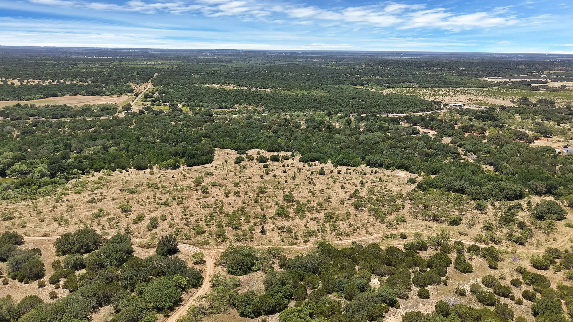 Unimproved Land For Sale in Stephens County , TBD County Road 136 #59, Ranger, Texas 76424, 0, 0, Garage spaces, 0 Sqft, built in 0, mls#21315885, Real Estate Agent in Ranger, Homes For Sale in Stephens county, Homes For Sale in Ranger, Realtor in Ranger Texas, Real Estate Brokerage Independent Realty Texas, Luminita Cordes Realtor