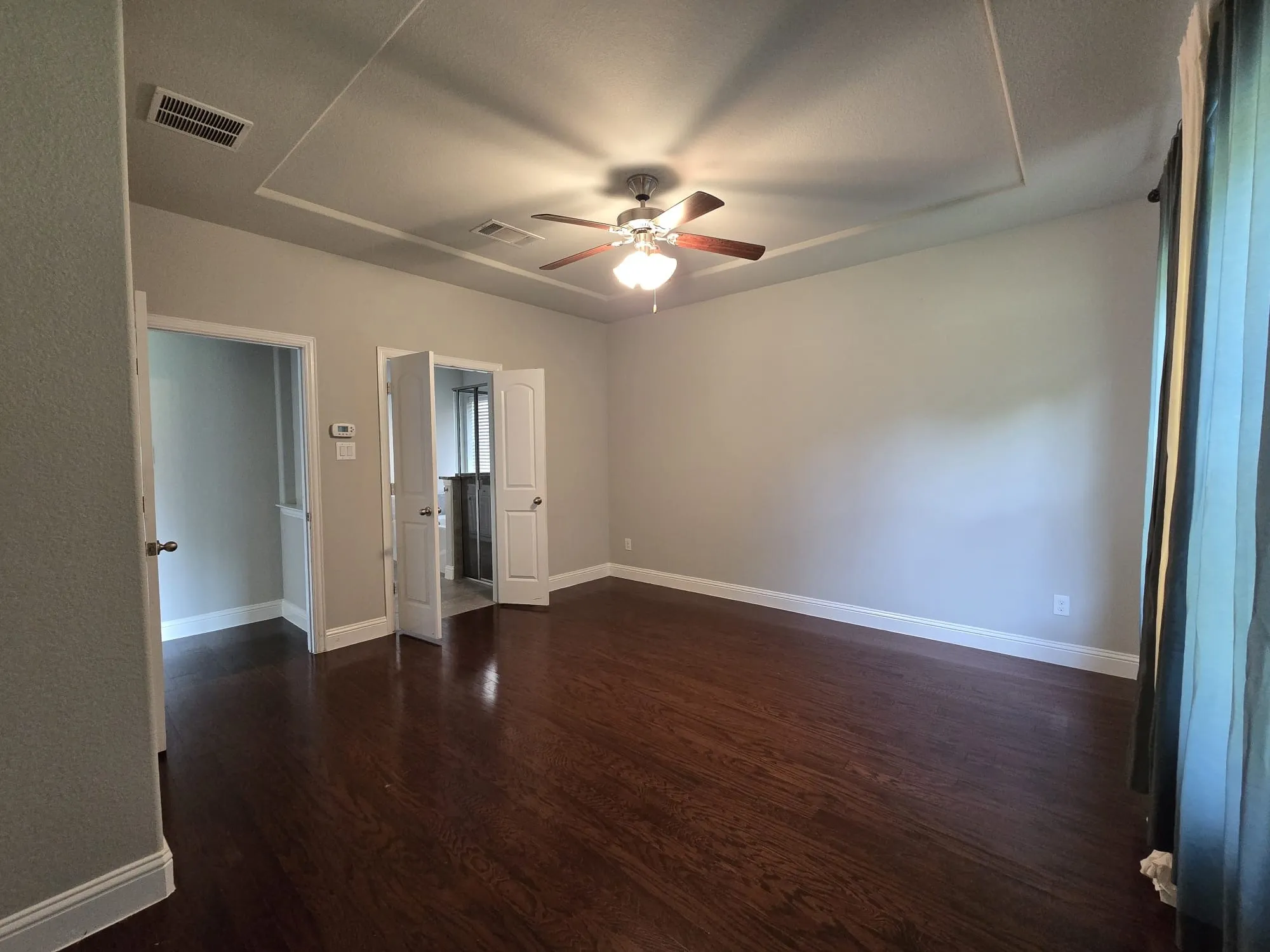 Single Family Residence For Rent in Collin County , 8704 Mccutchins Drive, Mc Kinney, Texas 75070, 4 Bedroom, 3 Bathroom, 2 Garage spaces, 2,359 Sqft, built in 2016, mls#21315777, Real Estate Agent in Mc Kinney, Homes For Rent in Collin county, Homes For Rent in Mc Kinney, Realtor in Mc Kinney Texas, Real Estate Brokerage Independent Realty Texas, Luminita Cordes Realtor