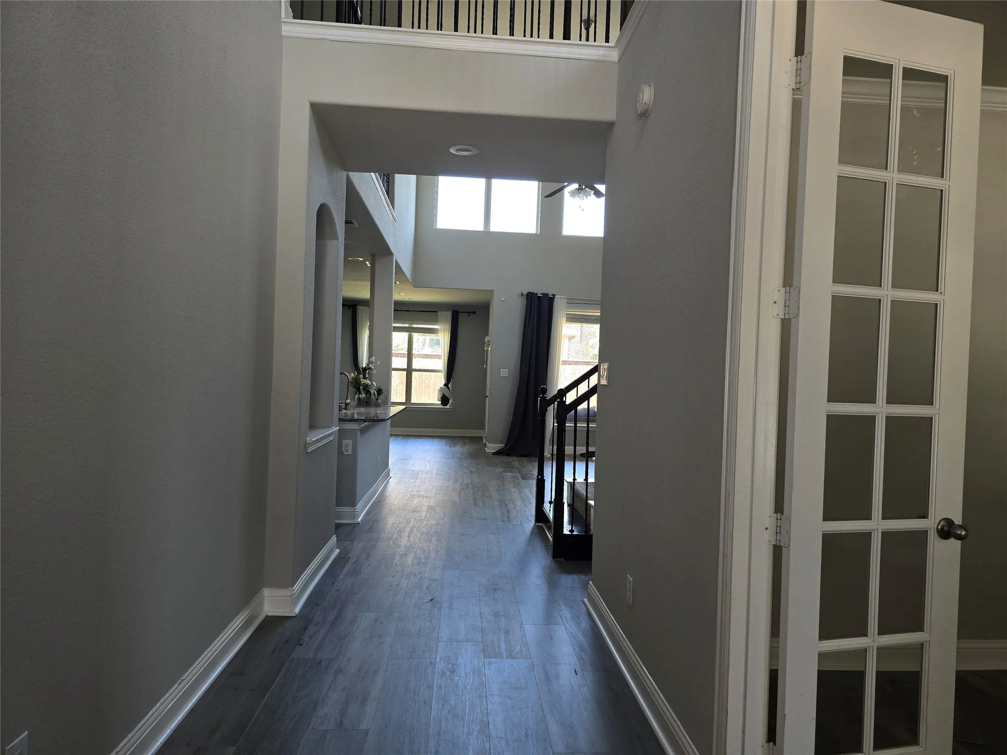 Single Family Residence For Rent in Collin County , 8704 Mccutchins Drive, Mc Kinney, Texas 75070, 4 Bedroom, 3 Bathroom, 2 Garage spaces, 2,359 Sqft, built in 2016, mls#21315777, Real Estate Agent in Mc Kinney, Homes For Rent in Collin county, Homes For Rent in Mc Kinney, Realtor in Mc Kinney Texas, Real Estate Brokerage Independent Realty Texas, Luminita Cordes Realtor