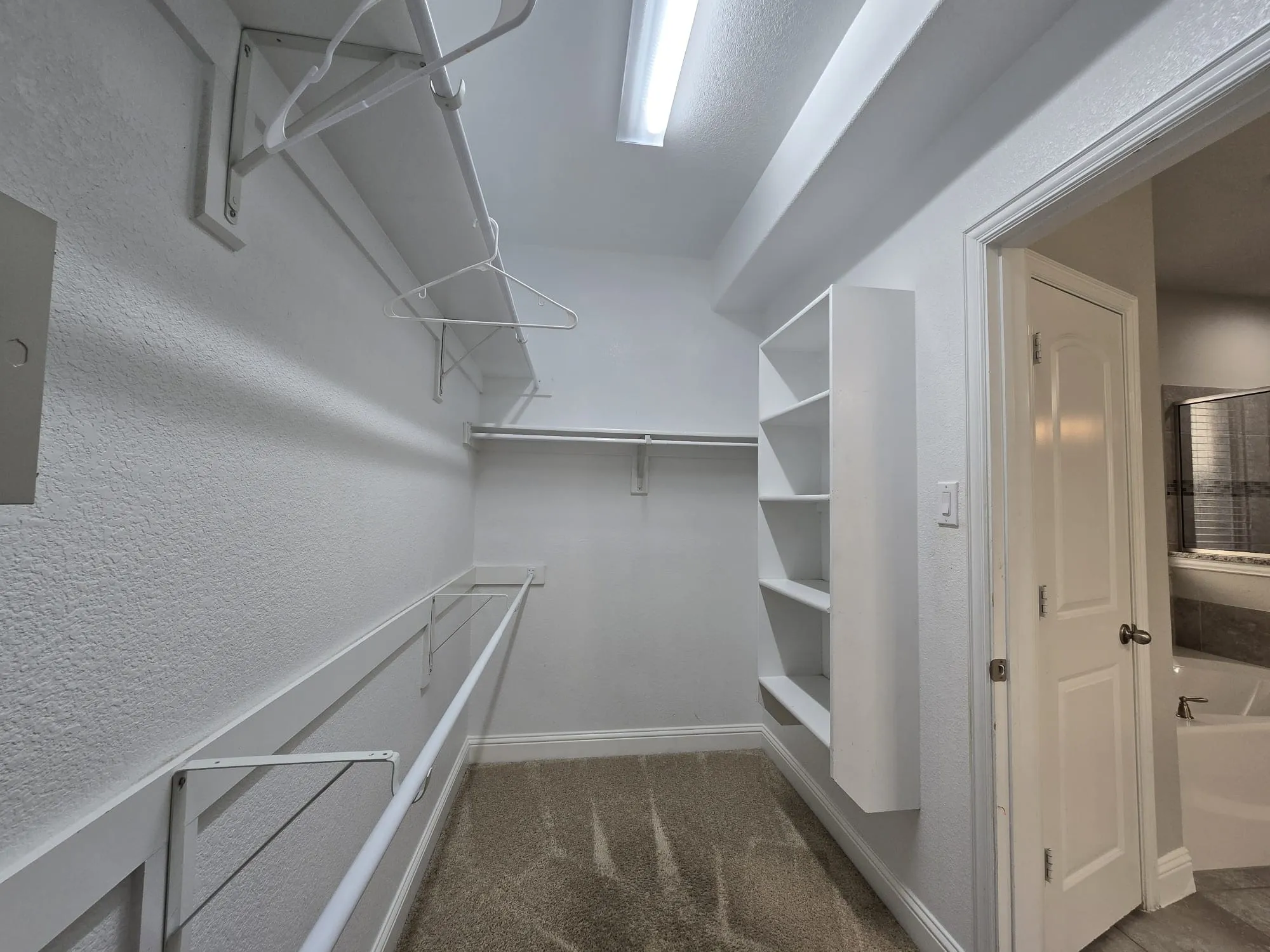 Single Family Residence For Rent in Collin County , 8704 Mccutchins Drive, Mc Kinney, Texas 75070, 4 Bedroom, 3 Bathroom, 2 Garage spaces, 2,359 Sqft, built in 2016, mls#21315777, Real Estate Agent in Mc Kinney, Homes For Rent in Collin county, Homes For Rent in Mc Kinney, Realtor in Mc Kinney Texas, Real Estate Brokerage Independent Realty Texas, Luminita Cordes Realtor