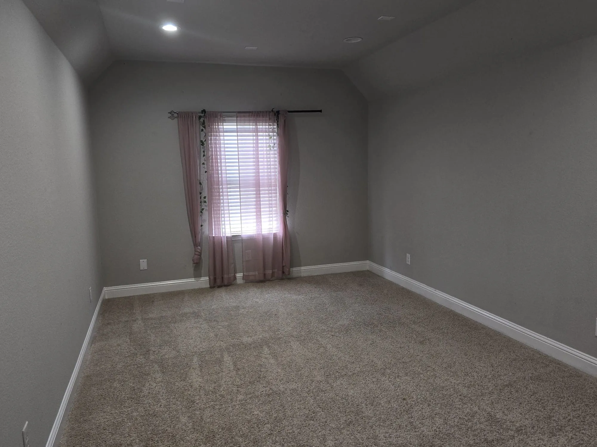 Single Family Residence For Rent in Collin County , 8704 Mccutchins Drive, Mc Kinney, Texas 75070, 4 Bedroom, 3 Bathroom, 2 Garage spaces, 2,359 Sqft, built in 2016, mls#21315777, Real Estate Agent in Mc Kinney, Homes For Rent in Collin county, Homes For Rent in Mc Kinney, Realtor in Mc Kinney Texas, Real Estate Brokerage Independent Realty Texas, Luminita Cordes Realtor