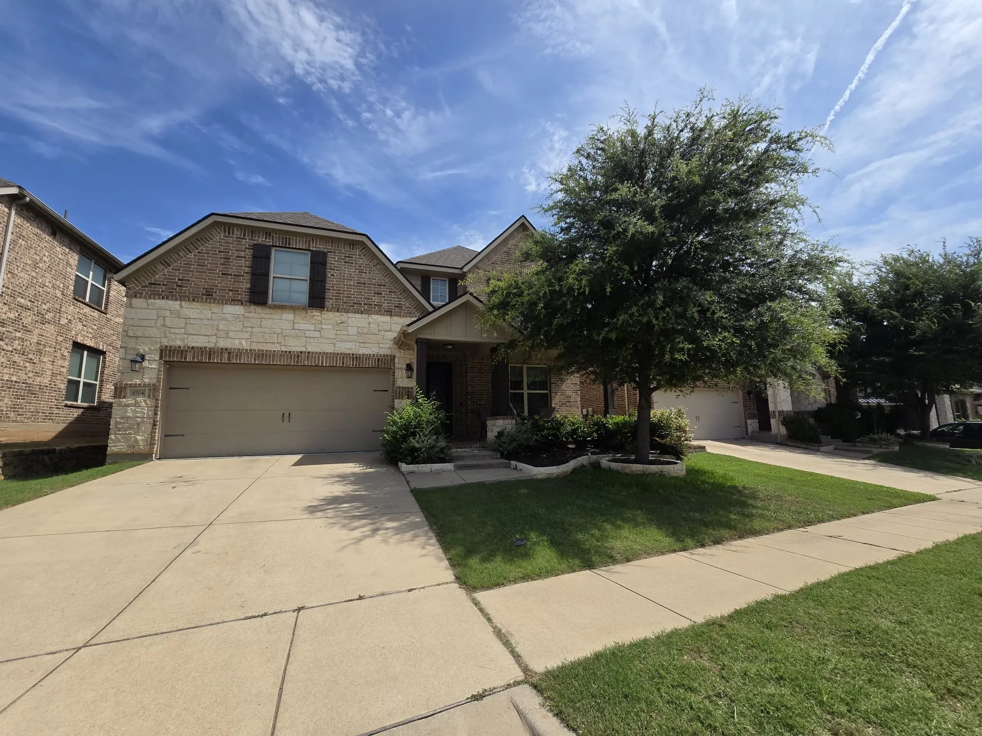 Single Family Residence For Rent in Collin County , 8704 Mccutchins Drive, Mc Kinney, Texas 75070, 4 Bedroom, 3 Bathroom, 2 Garage spaces, 2,359 Sqft, built in 2016, mls#21315777, Real Estate Agent in Mc Kinney, Homes For Rent in Collin county, Homes For Rent in Mc Kinney, Realtor in Mc Kinney Texas, Real Estate Brokerage Independent Realty Texas, Luminita Cordes Realtor