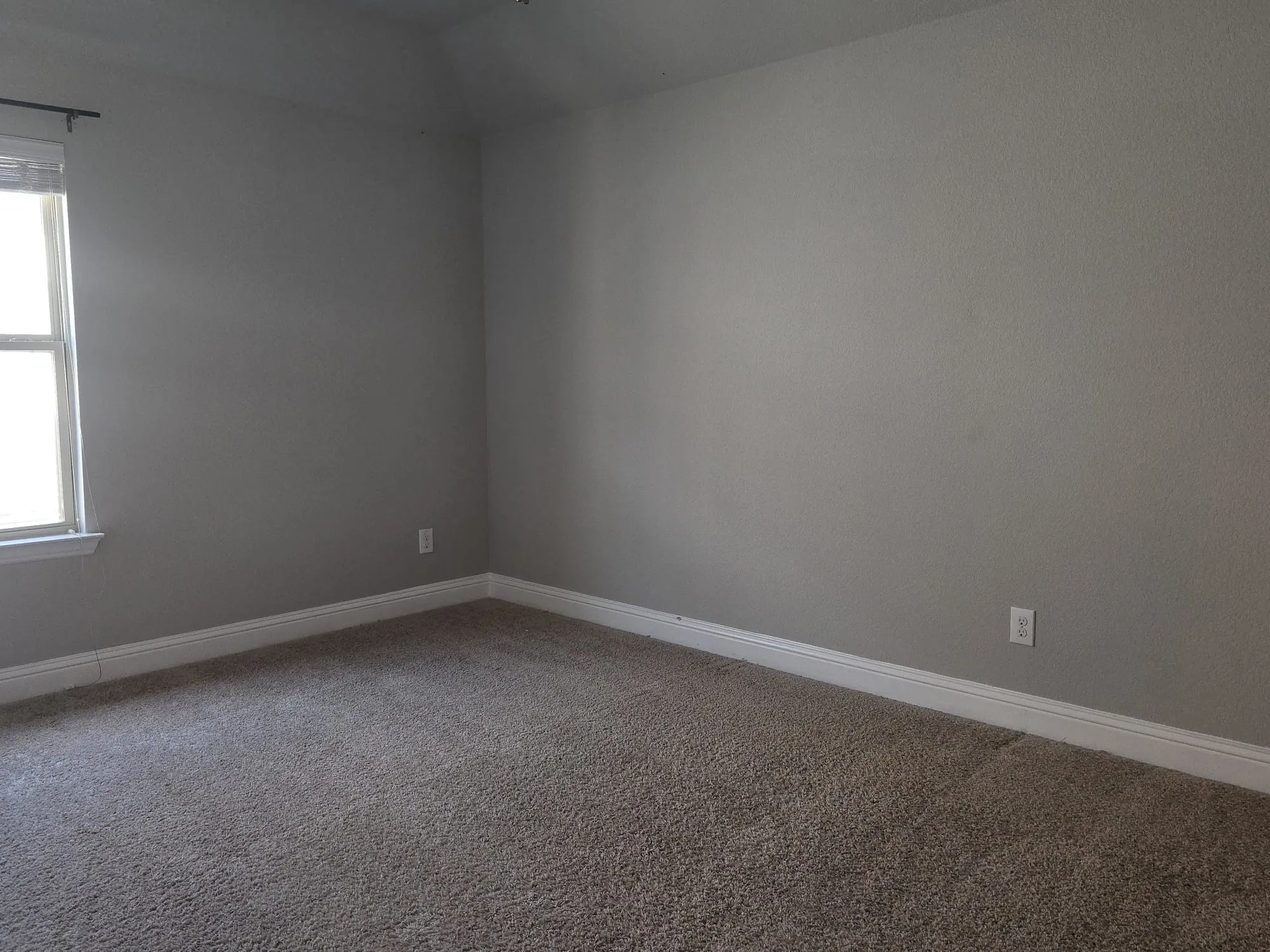 Single Family Residence For Rent in Collin County , 8704 Mccutchins Drive, Mc Kinney, Texas 75070, 4 Bedroom, 3 Bathroom, 2 Garage spaces, 2,359 Sqft, built in 2016, mls#21315777, Real Estate Agent in Mc Kinney, Homes For Rent in Collin county, Homes For Rent in Mc Kinney, Realtor in Mc Kinney Texas, Real Estate Brokerage Independent Realty Texas, Luminita Cordes Realtor
