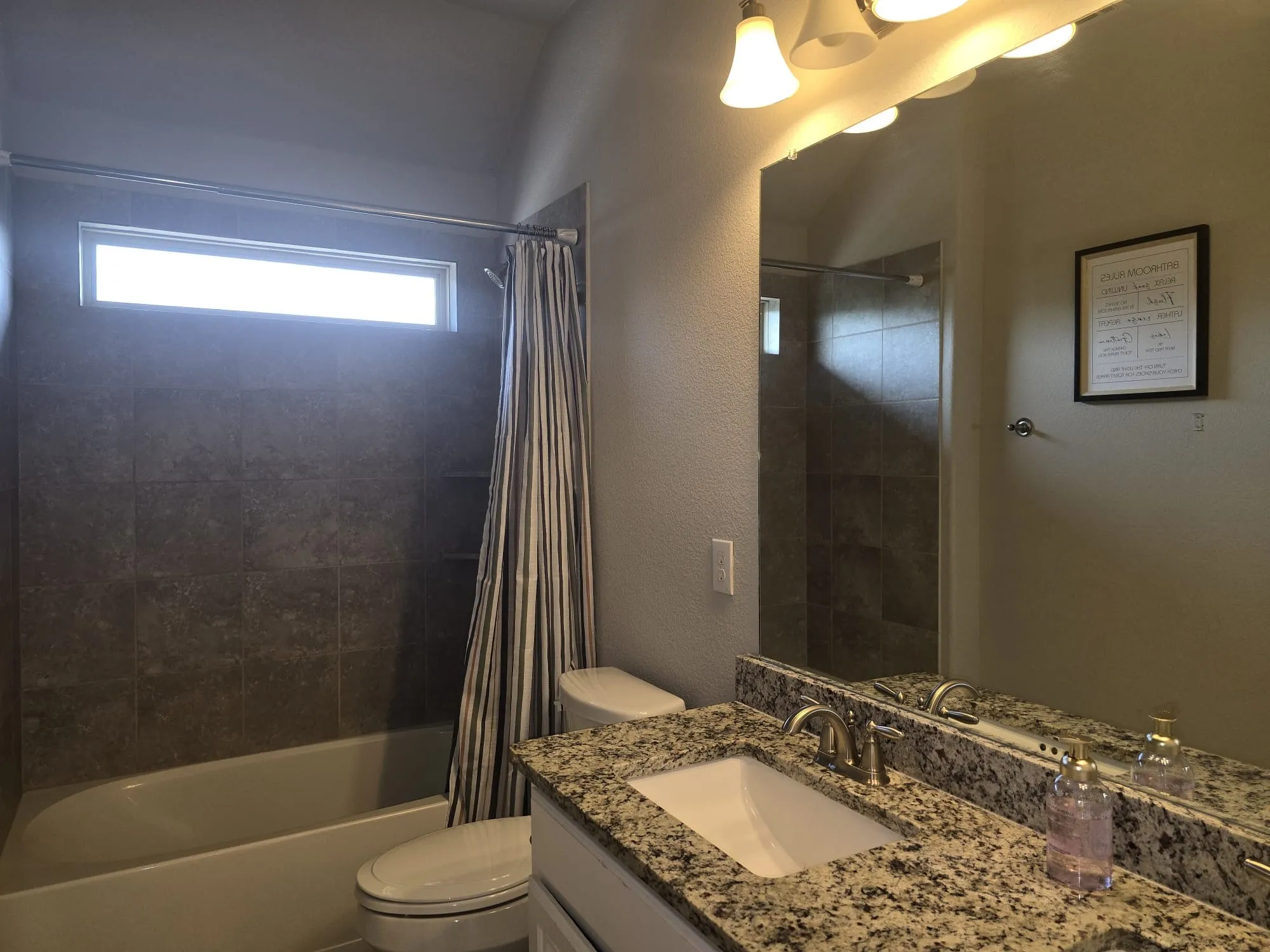 Single Family Residence For Rent in Collin County , 8704 Mccutchins Drive, Mc Kinney, Texas 75070, 4 Bedroom, 3 Bathroom, 2 Garage spaces, 2,359 Sqft, built in 2016, mls#21315777, Real Estate Agent in Mc Kinney, Homes For Rent in Collin county, Homes For Rent in Mc Kinney, Realtor in Mc Kinney Texas, Real Estate Brokerage Independent Realty Texas, Luminita Cordes Realtor