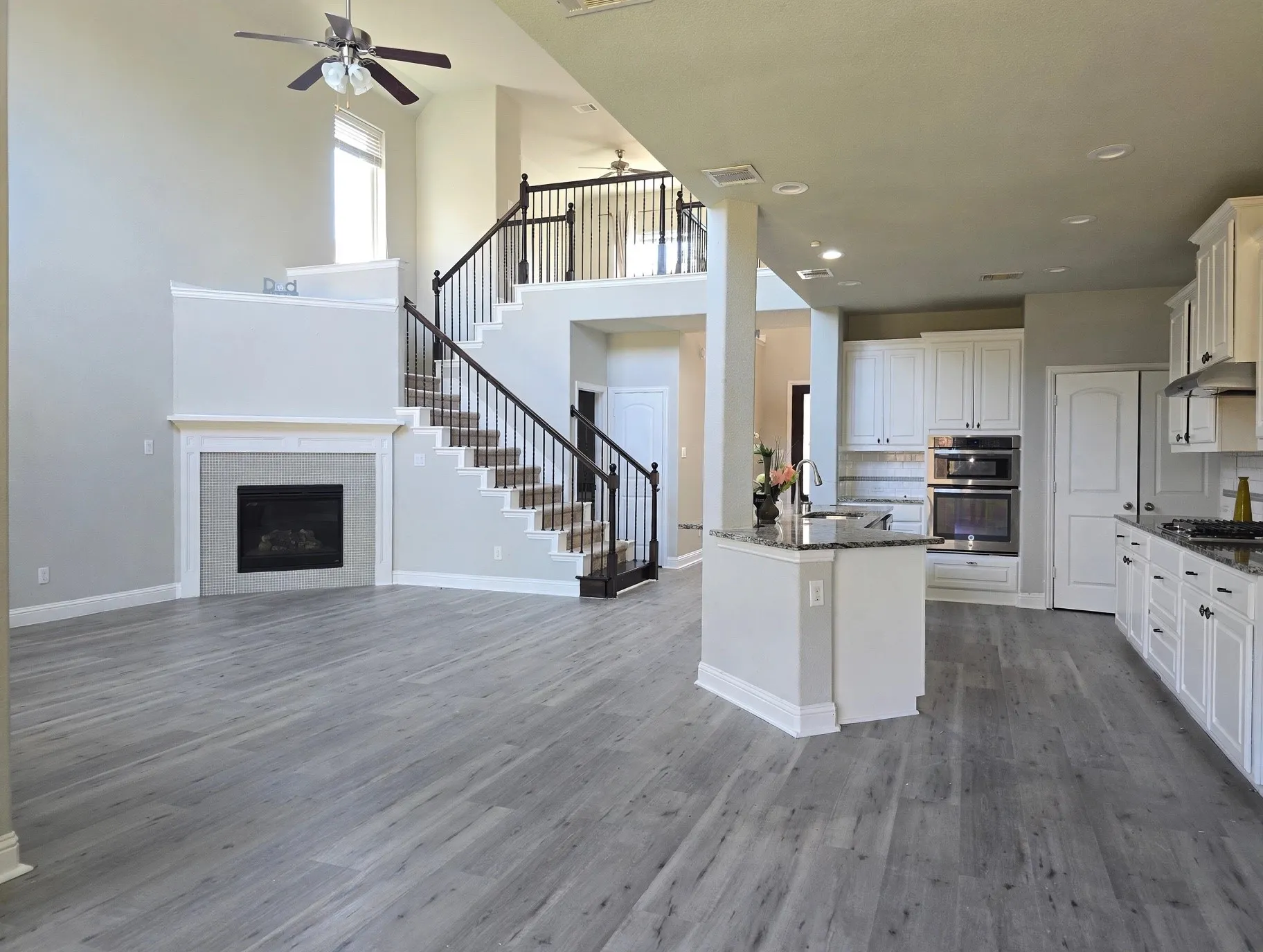 Single Family Residence For Rent in Collin County , 8704 Mccutchins Drive, Mc Kinney, Texas 75070, 4 Bedroom, 3 Bathroom, 2 Garage spaces, 2,359 Sqft, built in 2016, mls#21315777, Real Estate Agent in Mc Kinney, Homes For Rent in Collin county, Homes For Rent in Mc Kinney, Realtor in Mc Kinney Texas, Real Estate Brokerage Independent Realty Texas, Luminita Cordes Realtor