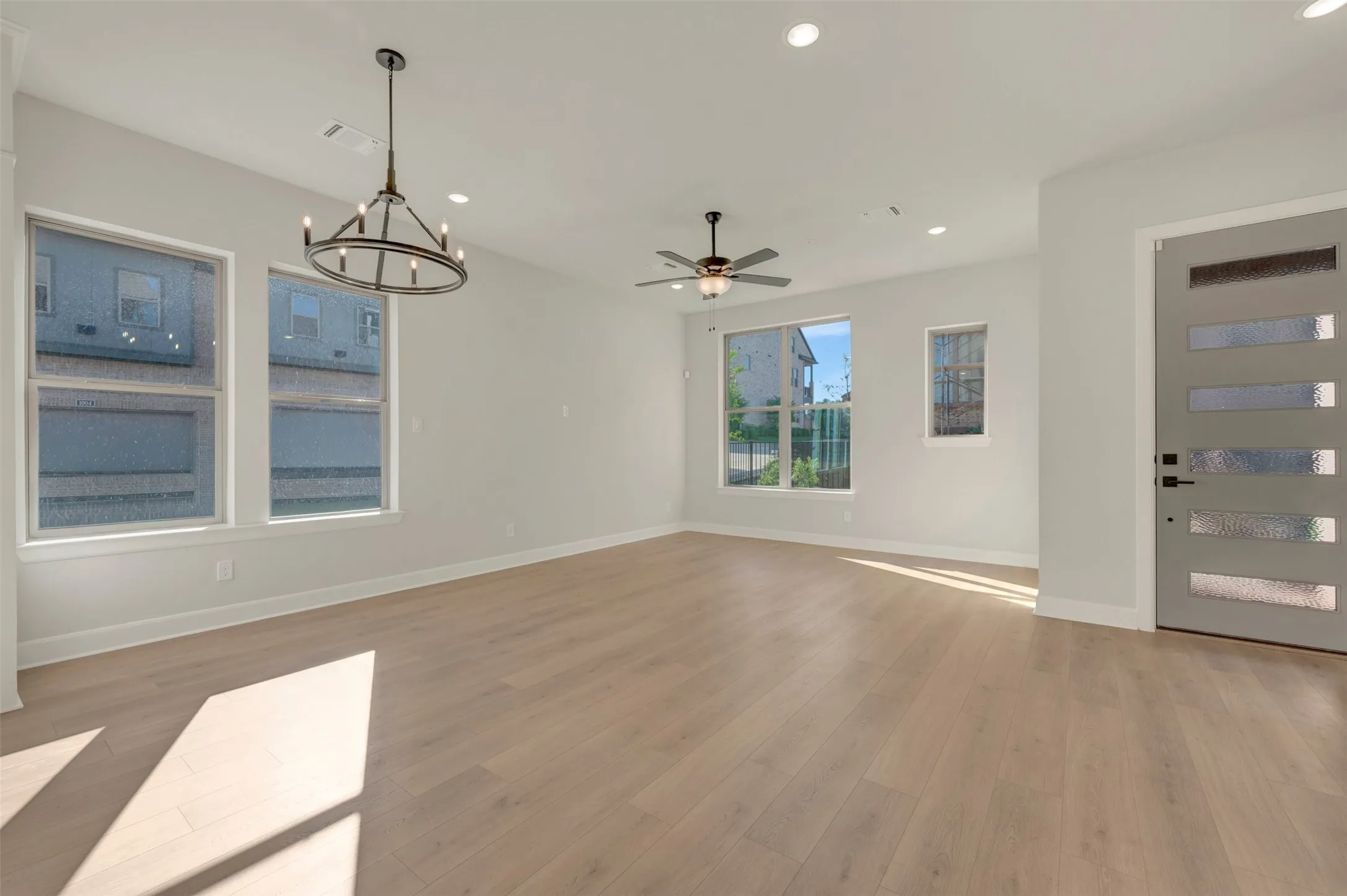 Townhouse For Sale in Dallas County , 4827 Fuller Court 501, Irving, Texas 75038, 3 Bedroom, 4 Bathroom, 2 Garage spaces, 2,514 Sqft, built in 2026, mls#21315888, Real Estate Agent in Irving, Homes For Sale in Dallas county, Homes For Sale in Irving, Realtor in Irving Texas, Real Estate Brokerage Independent Realty Texas, Luminita Cordes Realtor