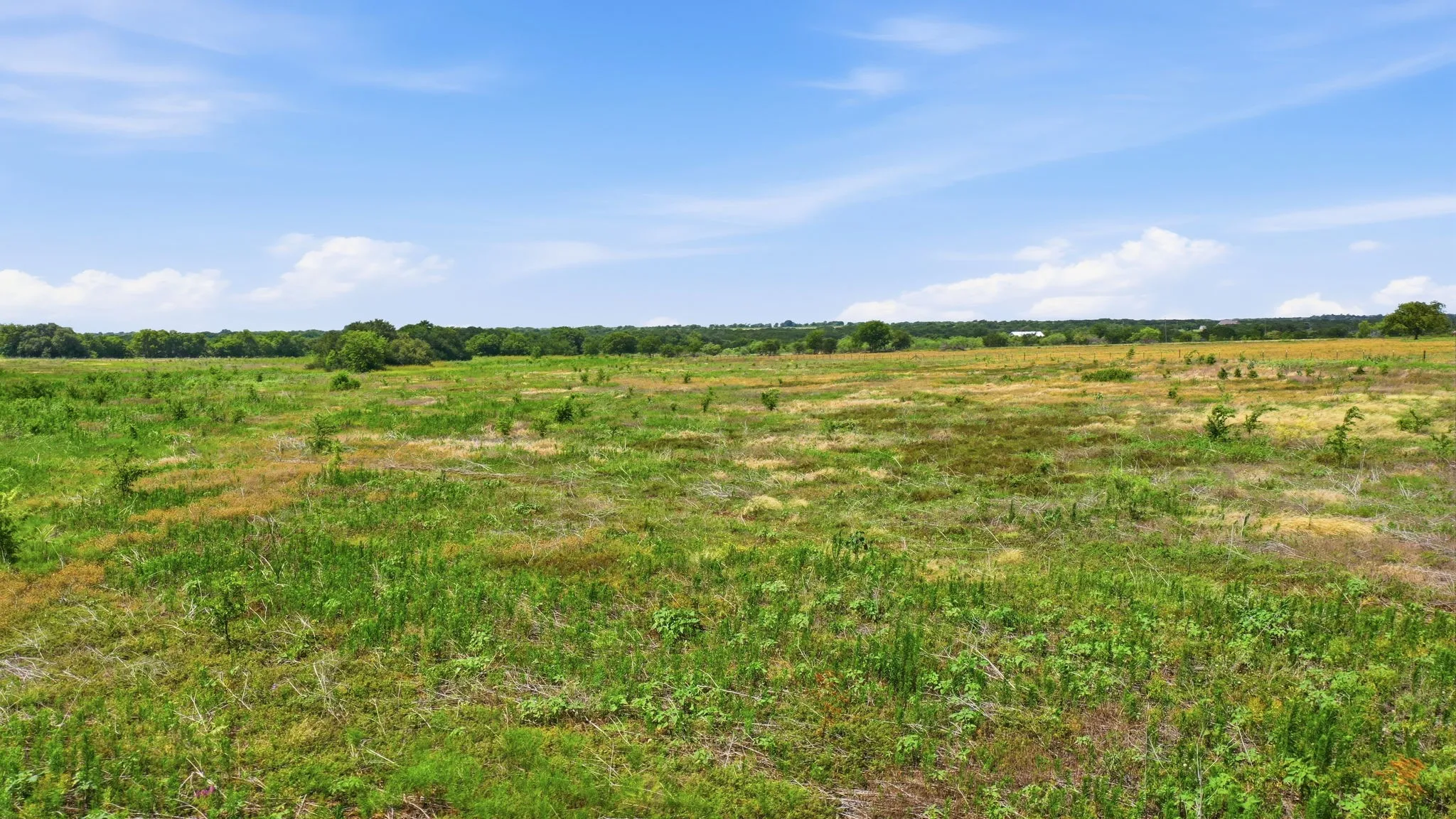 Unimproved Land For Sale in Hill County , TBD Lot 95 PR 191, Blum, Texas 76627, 0, 0, Garage spaces, 0 Sqft, built in 0, Price $200,000, mls#21315850, Real Estate Agent in Blum, Homes For Sale in Hill county, Homes For Sale in Blum, Realtor in Blum Texas, Real Estate Brokerage Independent Realty Texas, Luminita Cordes Realtor