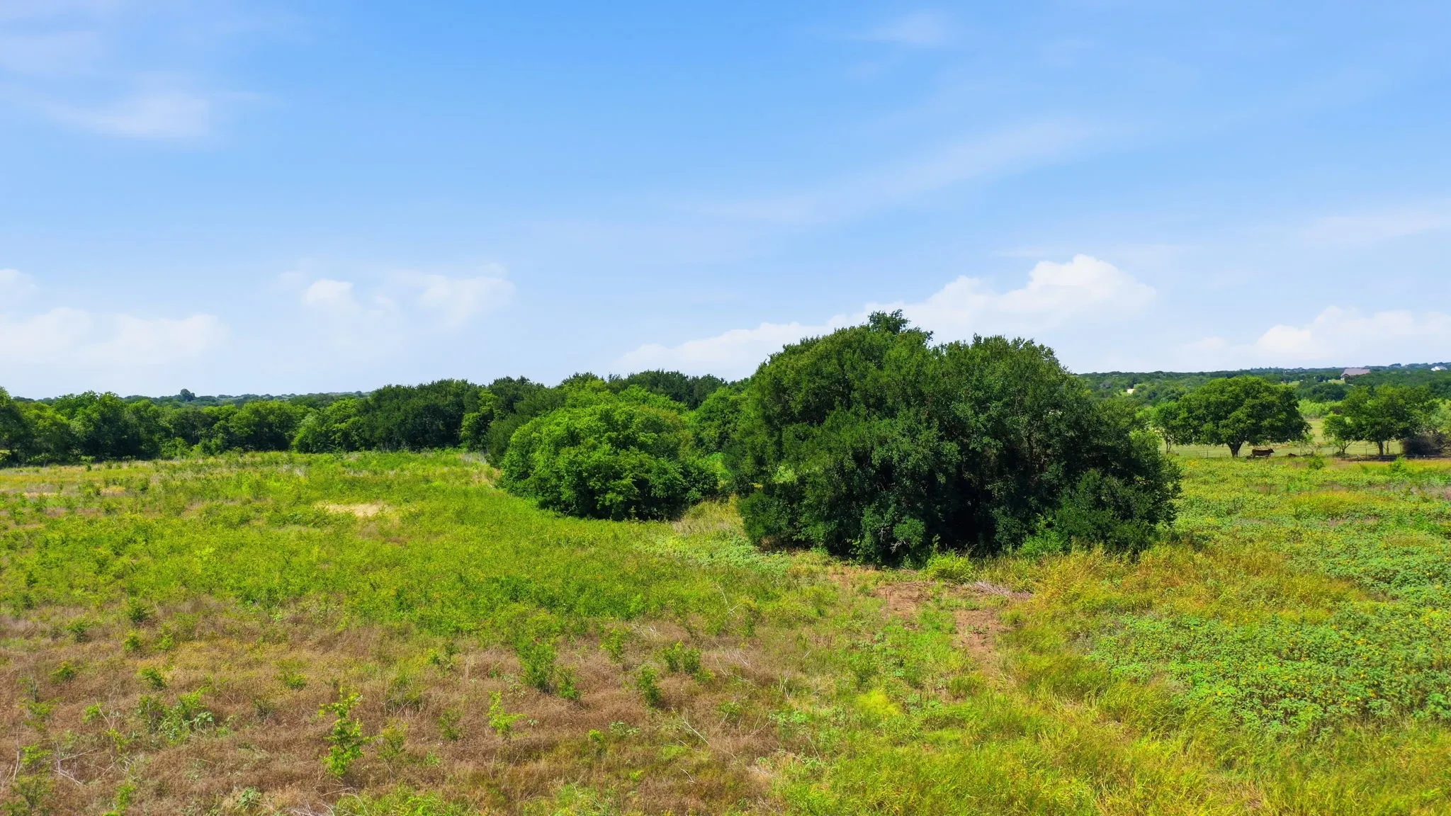 Unimproved Land For Sale in Hill County , TBD Lot 95 PR 191, Blum, Texas 76627, 0, 0, Garage spaces, 0 Sqft, built in 0, Price $200,000, mls#21315850, Real Estate Agent in Blum, Homes For Sale in Hill county, Homes For Sale in Blum, Realtor in Blum Texas, Real Estate Brokerage Independent Realty Texas, Luminita Cordes Realtor