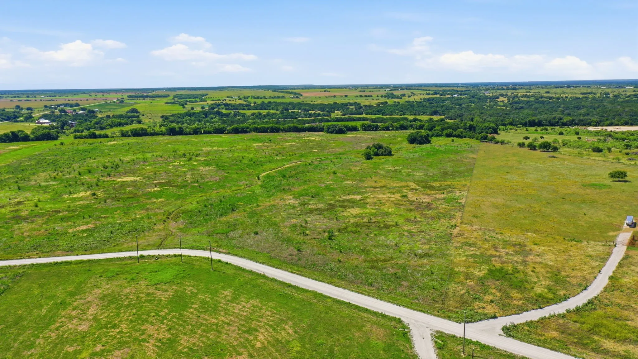 Unimproved Land For Sale in Hill County , TBD Lot 95 PR 191, Blum, Texas 76627, 0, 0, Garage spaces, 0 Sqft, built in 0, Price $200,000, mls#21315850, Real Estate Agent in Blum, Homes For Sale in Hill county, Homes For Sale in Blum, Realtor in Blum Texas, Real Estate Brokerage Independent Realty Texas, Luminita Cordes Realtor