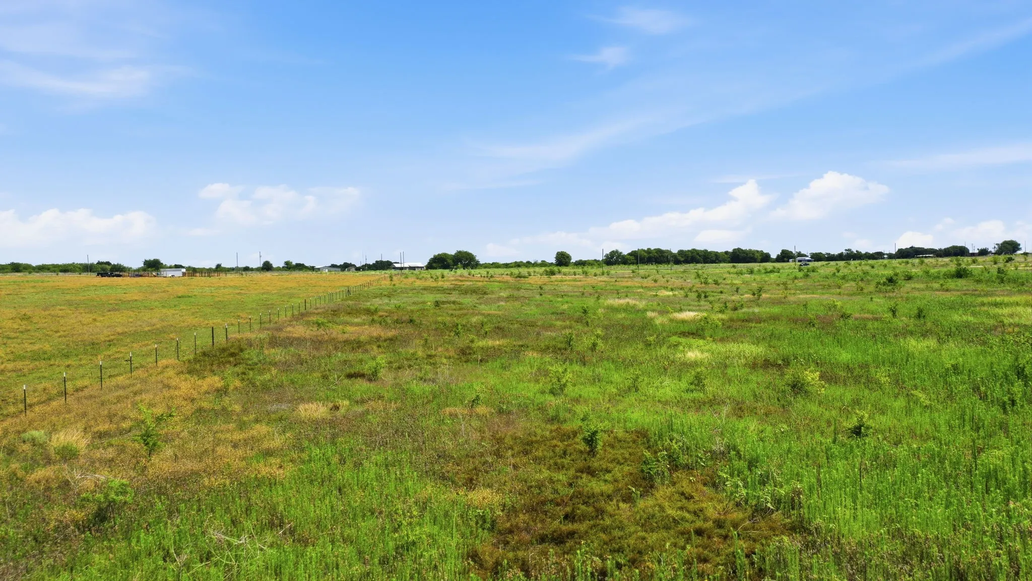 Unimproved Land For Sale in Hill County , TBD Lot 95 PR 191, Blum, Texas 76627, 0, 0, Garage spaces, 0 Sqft, built in 0, Price $200,000, mls#21315850, Real Estate Agent in Blum, Homes For Sale in Hill county, Homes For Sale in Blum, Realtor in Blum Texas, Real Estate Brokerage Independent Realty Texas, Luminita Cordes Realtor