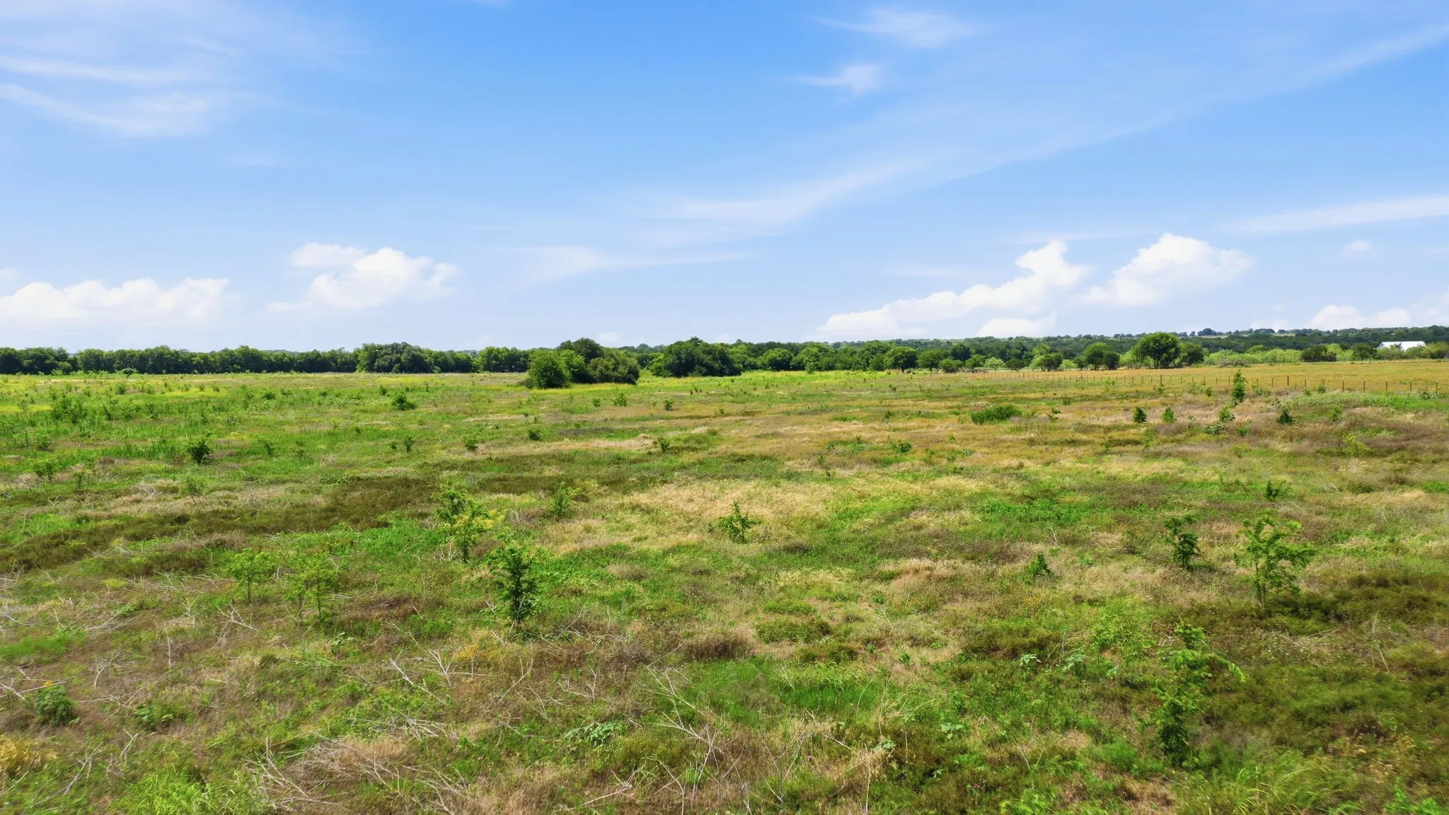 Unimproved Land For Sale in Hill County , TBD Lot 95 PR 191, Blum, Texas 76627, 0, 0, Garage spaces, 0 Sqft, built in 0, Price $200,000, mls#21315850, Real Estate Agent in Blum, Homes For Sale in Hill county, Homes For Sale in Blum, Realtor in Blum Texas, Real Estate Brokerage Independent Realty Texas, Luminita Cordes Realtor