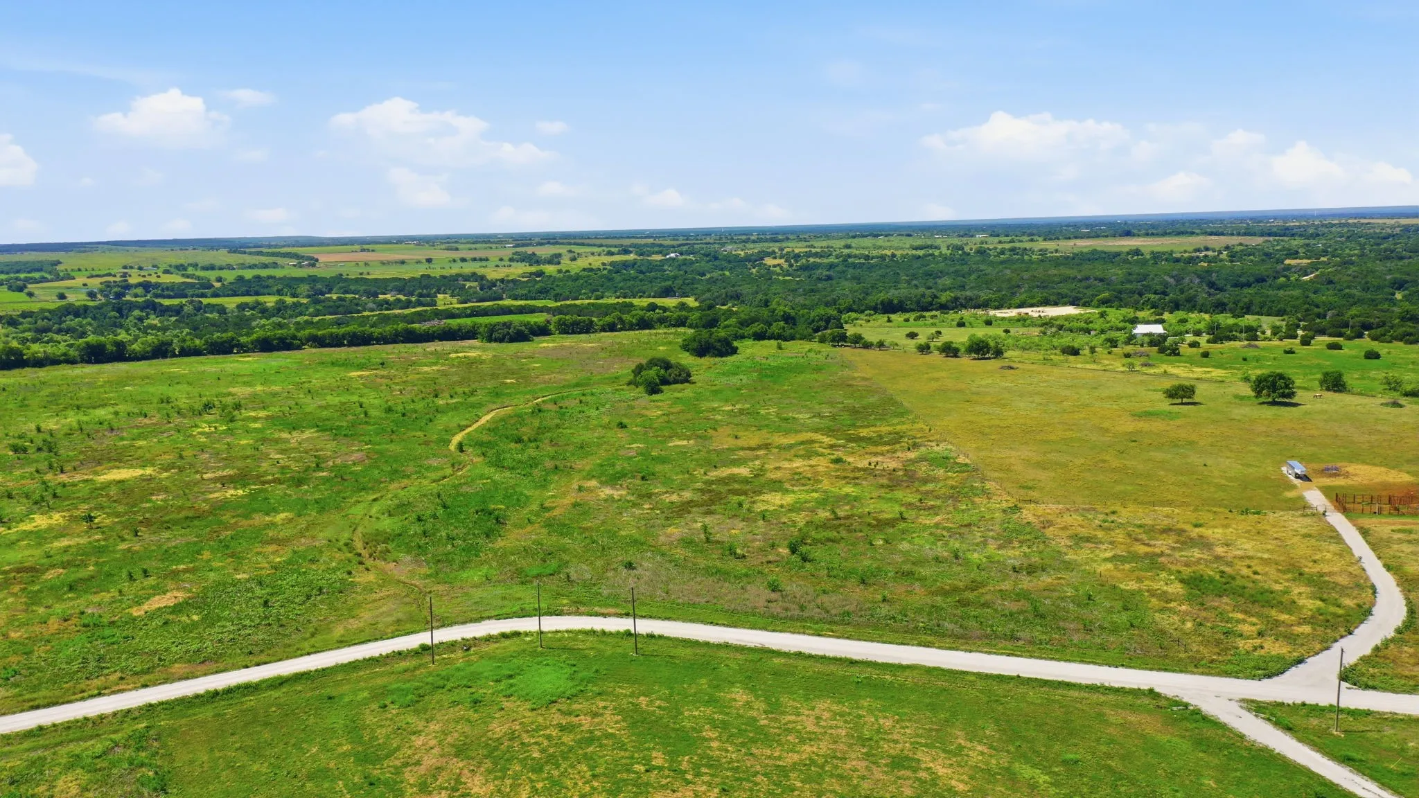Unimproved Land For Sale in Hill County , TBD Lot 95 PR 191, Blum, Texas 76627, 0, 0, Garage spaces, 0 Sqft, built in 0, Price $200,000, mls#21315850, Real Estate Agent in Blum, Homes For Sale in Hill county, Homes For Sale in Blum, Realtor in Blum Texas, Real Estate Brokerage Independent Realty Texas, Luminita Cordes Realtor