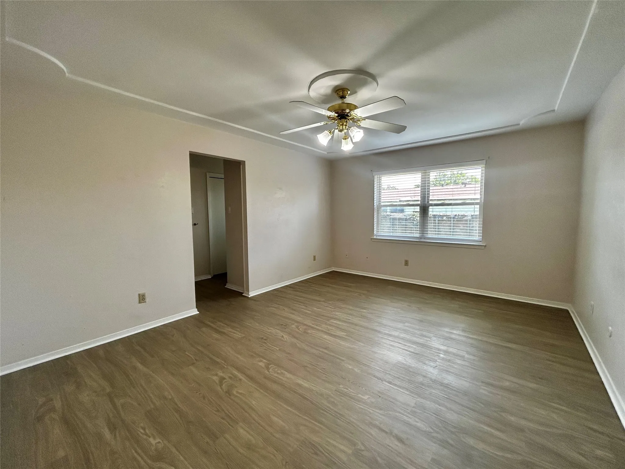 Single Family Residence For Rent in Tarrant County , 6209 Gayle Drive, North Richland Hills, Texas 76180, 3 Bedroom, 2 Bathroom, 2 Garage spaces, 1,680 Sqft, built in 1977, mls#21315907, Real Estate Agent in North Richland Hills, Homes For Rent in Tarrant county, Homes For Rent in North Richland Hills, Realtor in North Richland Hills Texas, Real Estate Brokerage Independent Realty Texas, Luminita Cordes Realtor