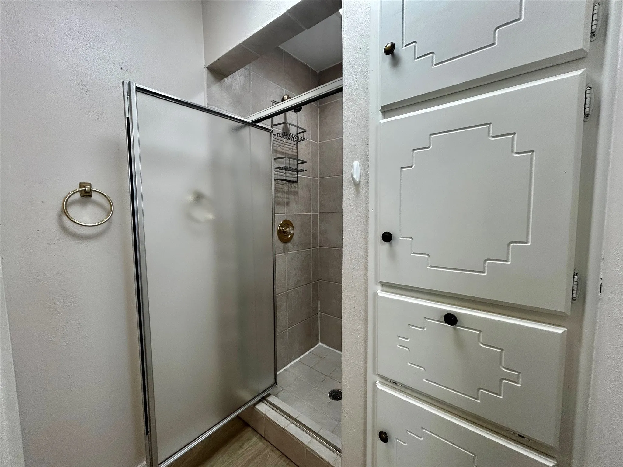 Single Family Residence For Rent in Tarrant County , 6209 Gayle Drive, North Richland Hills, Texas 76180, 3 Bedroom, 2 Bathroom, 2 Garage spaces, 1,680 Sqft, built in 1977, mls#21315907, Real Estate Agent in North Richland Hills, Homes For Rent in Tarrant county, Homes For Rent in North Richland Hills, Realtor in North Richland Hills Texas, Real Estate Brokerage Independent Realty Texas, Luminita Cordes Realtor