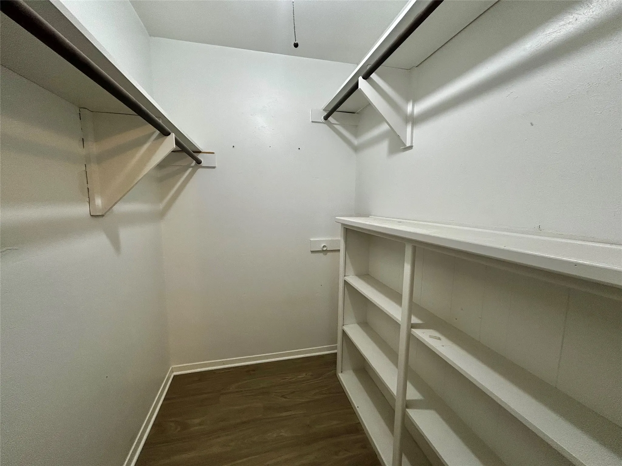 Single Family Residence For Rent in Tarrant County , 6209 Gayle Drive, North Richland Hills, Texas 76180, 3 Bedroom, 2 Bathroom, 2 Garage spaces, 1,680 Sqft, built in 1977, mls#21315907, Real Estate Agent in North Richland Hills, Homes For Rent in Tarrant county, Homes For Rent in North Richland Hills, Realtor in North Richland Hills Texas, Real Estate Brokerage Independent Realty Texas, Luminita Cordes Realtor
