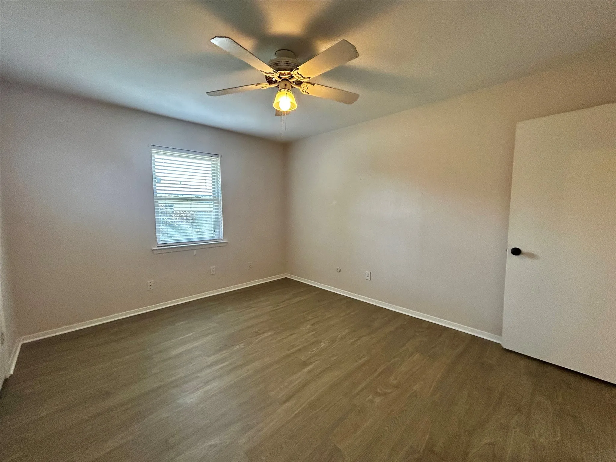 Single Family Residence For Rent in Tarrant County , 6209 Gayle Drive, North Richland Hills, Texas 76180, 3 Bedroom, 2 Bathroom, 2 Garage spaces, 1,680 Sqft, built in 1977, mls#21315907, Real Estate Agent in North Richland Hills, Homes For Rent in Tarrant county, Homes For Rent in North Richland Hills, Realtor in North Richland Hills Texas, Real Estate Brokerage Independent Realty Texas, Luminita Cordes Realtor