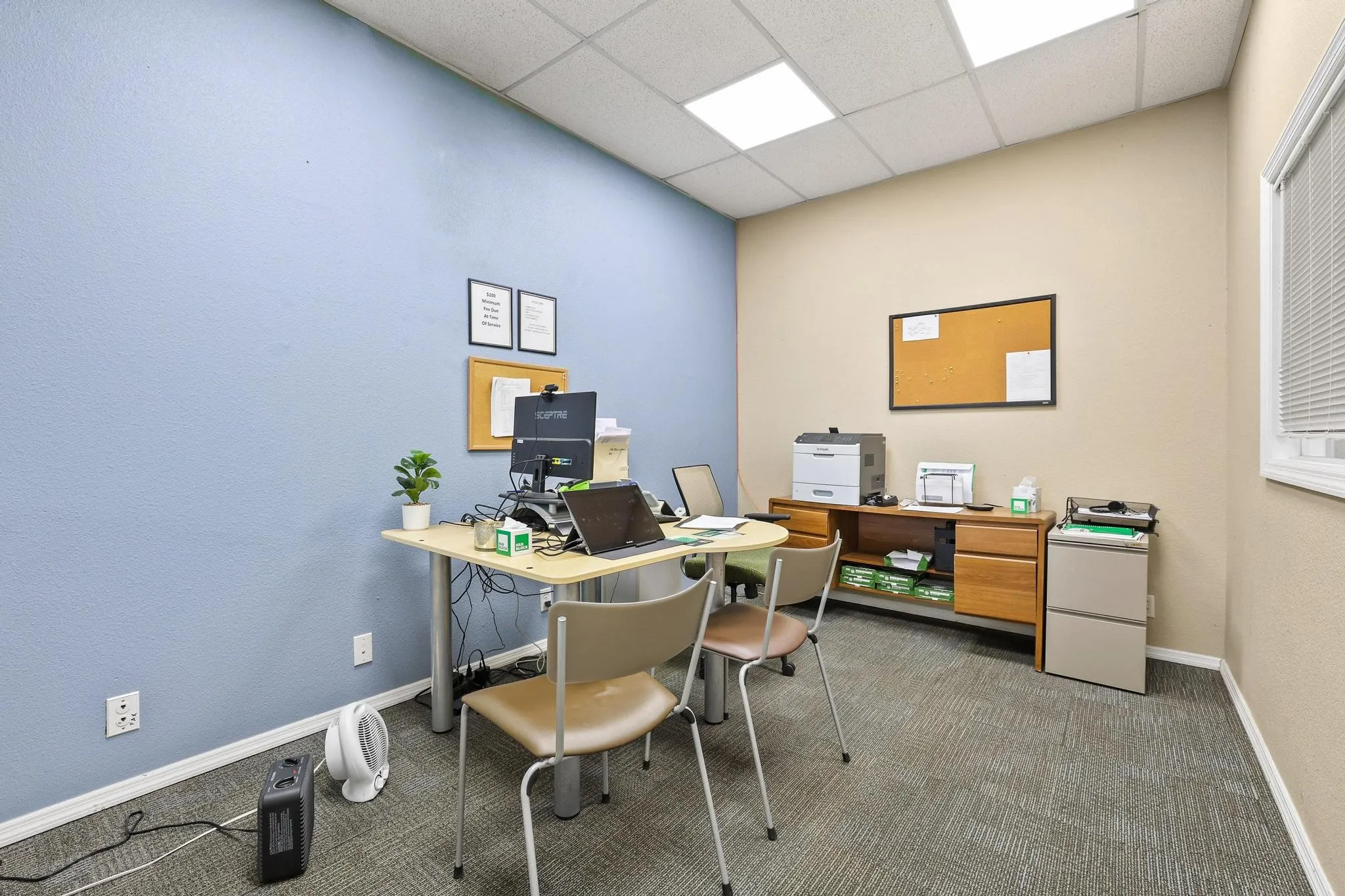 Business For Sale in Grayson County , 112 E Main Street, Whitesboro, Texas 76273, 0, 0, Garage spaces, 3,655 Sqft, built in 0, mls#21315844, Real Estate Agent in Whitesboro, Homes For Sale in Grayson county, Homes For Sale in Whitesboro, Realtor in Whitesboro Texas, Real Estate Brokerage Independent Realty Texas, Luminita Cordes Realtor