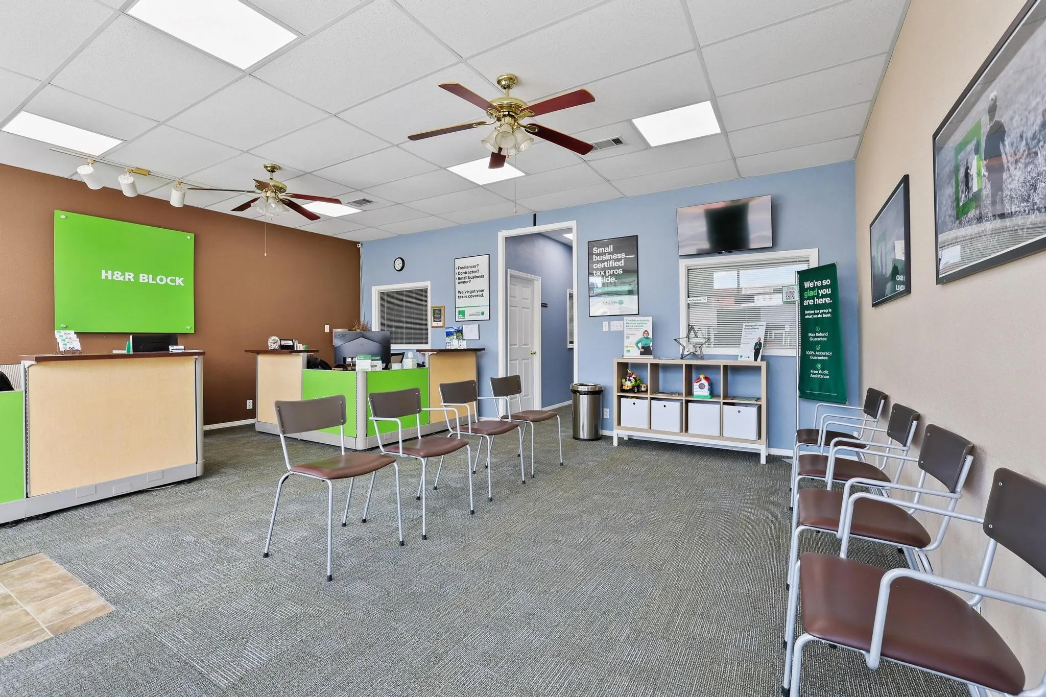 Business For Sale in Grayson County , 112 E Main Street, Whitesboro, Texas 76273, 0, 0, Garage spaces, 3,655 Sqft, built in 0, mls#21315844, Real Estate Agent in Whitesboro, Homes For Sale in Grayson county, Homes For Sale in Whitesboro, Realtor in Whitesboro Texas, Real Estate Brokerage Independent Realty Texas, Luminita Cordes Realtor
