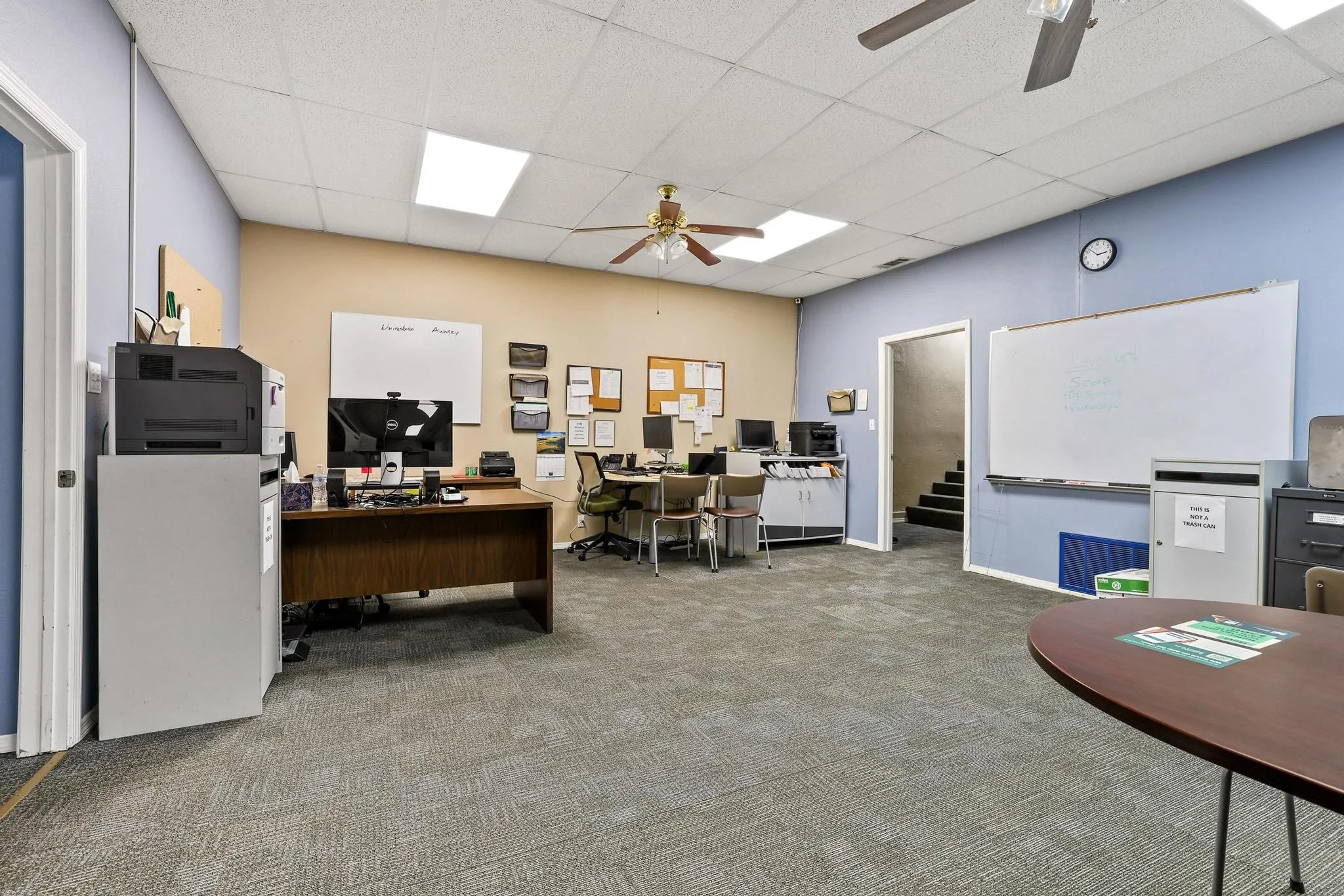Business For Sale in Grayson County , 112 E Main Street, Whitesboro, Texas 76273, 0, 0, Garage spaces, 3,655 Sqft, built in 0, mls#21315844, Real Estate Agent in Whitesboro, Homes For Sale in Grayson county, Homes For Sale in Whitesboro, Realtor in Whitesboro Texas, Real Estate Brokerage Independent Realty Texas, Luminita Cordes Realtor