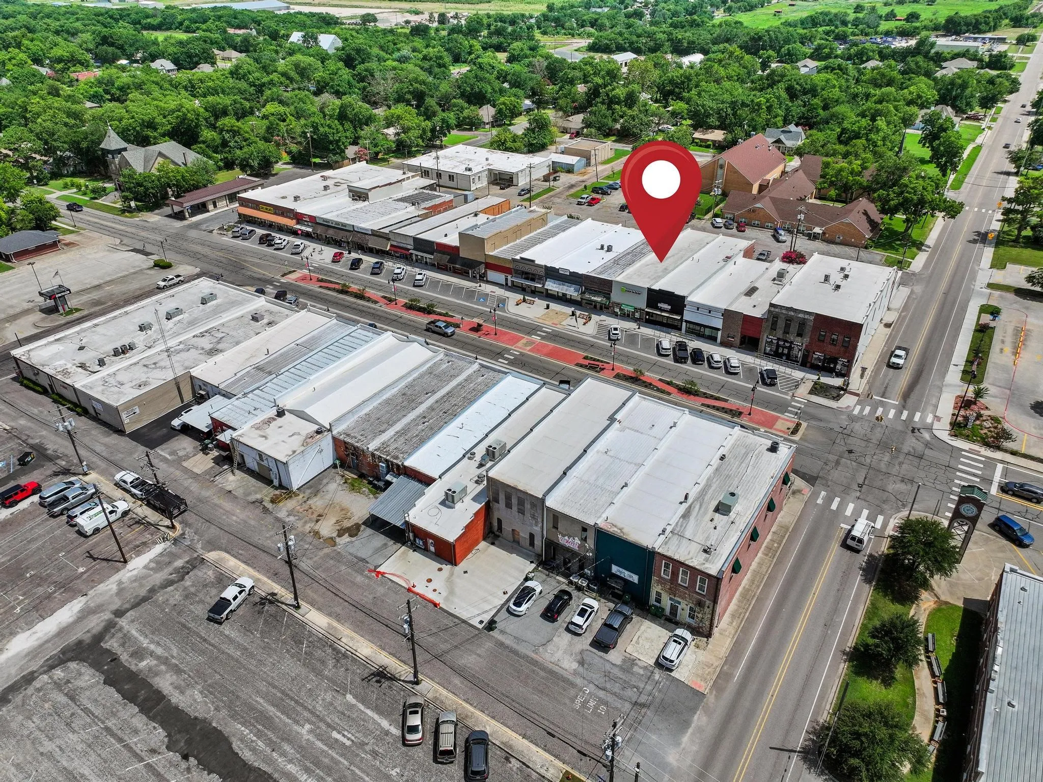 Business For Sale in Grayson County , 112 E Main Street, Whitesboro, Texas 76273, 0, 0, Garage spaces, 3,655 Sqft, built in 0, mls#21315844, Real Estate Agent in Whitesboro, Homes For Sale in Grayson county, Homes For Sale in Whitesboro, Realtor in Whitesboro Texas, Real Estate Brokerage Independent Realty Texas, Luminita Cordes Realtor