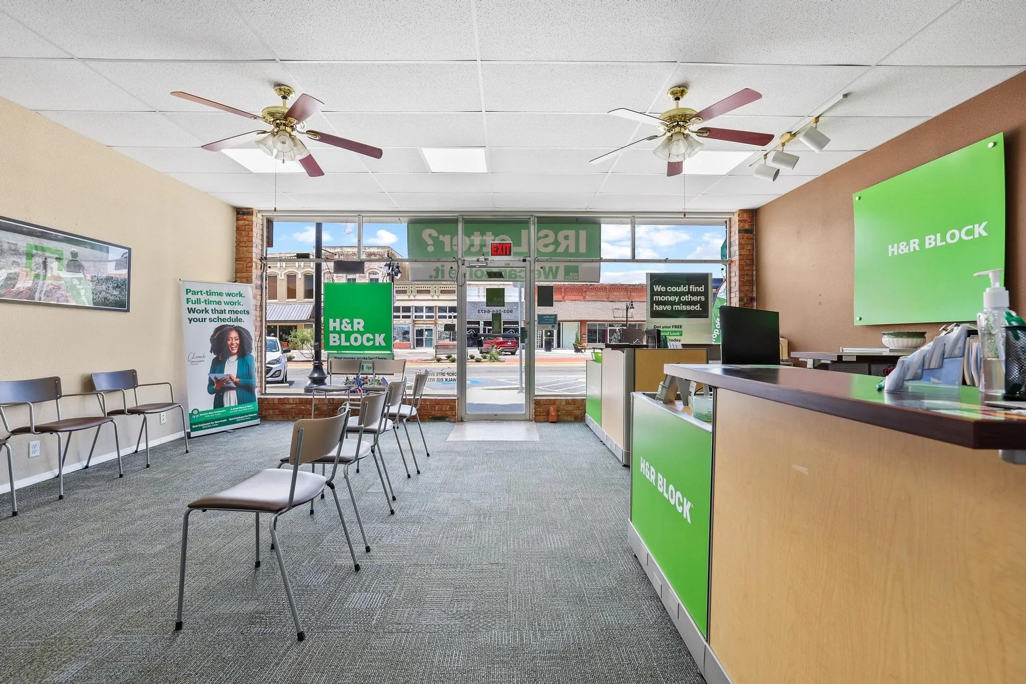 Business For Sale in Grayson County , 112 E Main Street, Whitesboro, Texas 76273, 0, 0, Garage spaces, 3,655 Sqft, built in 0, mls#21315844, Real Estate Agent in Whitesboro, Homes For Sale in Grayson county, Homes For Sale in Whitesboro, Realtor in Whitesboro Texas, Real Estate Brokerage Independent Realty Texas, Luminita Cordes Realtor
