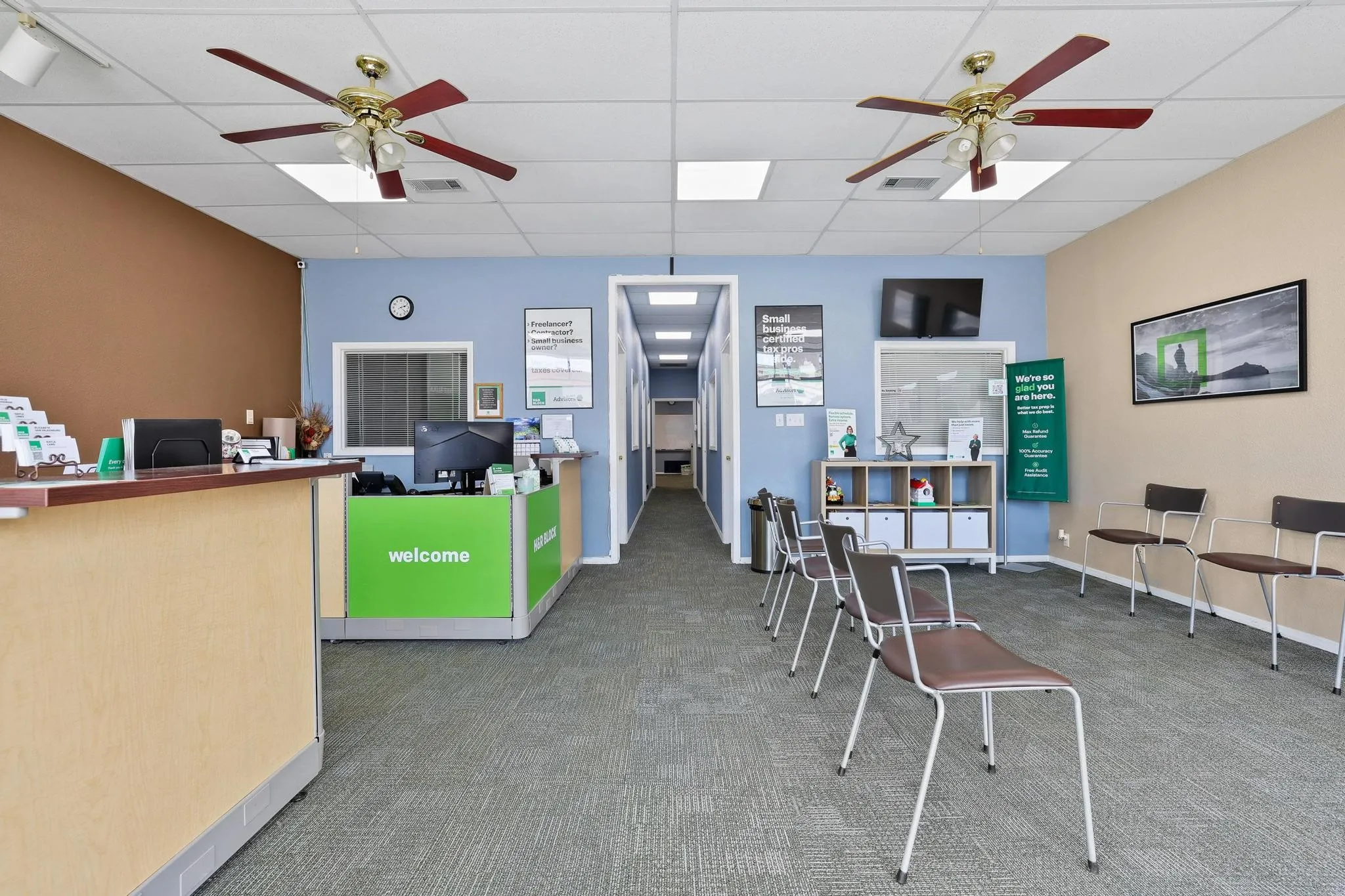 Business For Sale in Grayson County , 112 E Main Street, Whitesboro, Texas 76273, 0, 0, Garage spaces, 3,655 Sqft, built in 0, mls#21315844, Real Estate Agent in Whitesboro, Homes For Sale in Grayson county, Homes For Sale in Whitesboro, Realtor in Whitesboro Texas, Real Estate Brokerage Independent Realty Texas, Luminita Cordes Realtor