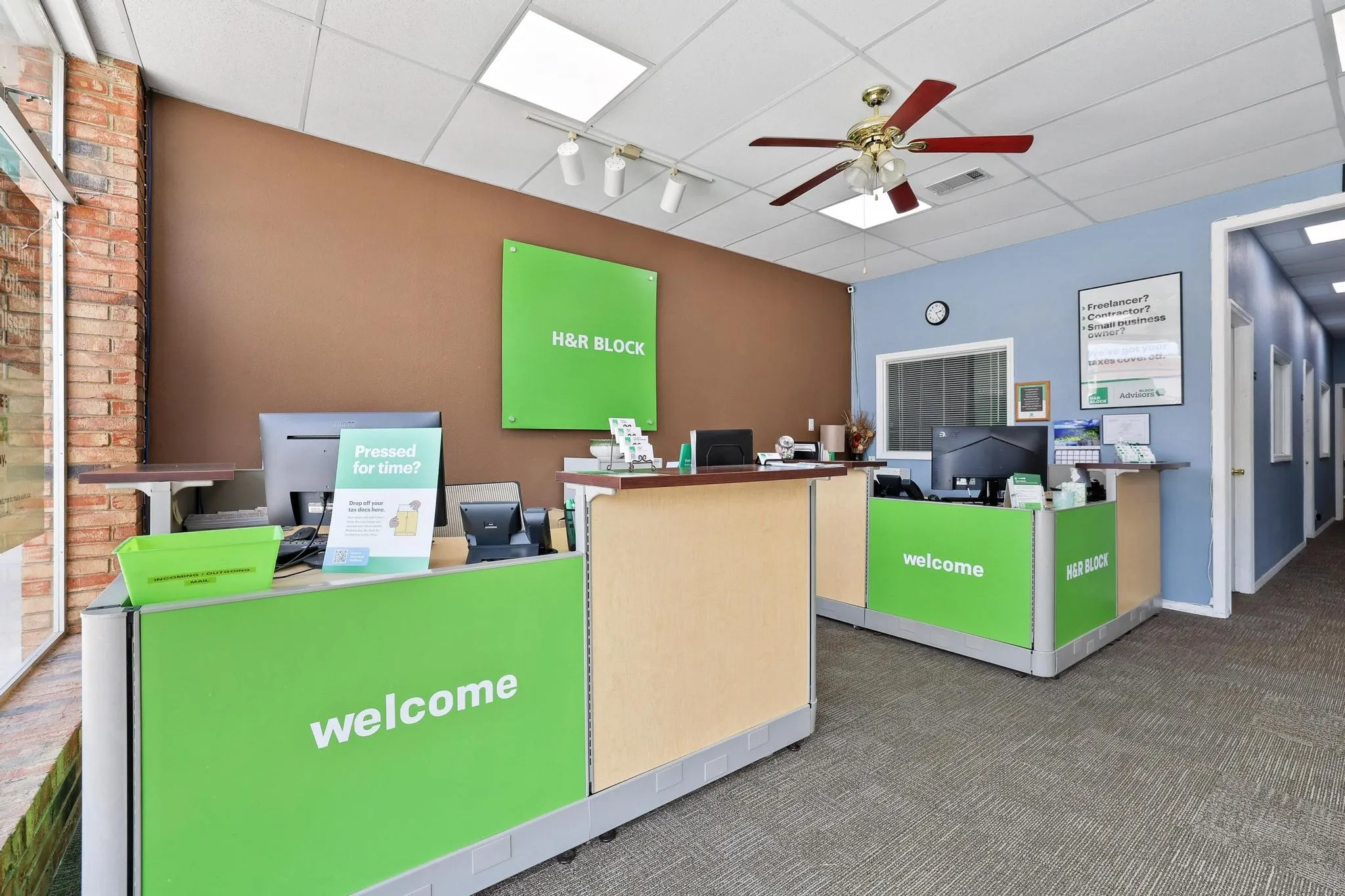Business For Sale in Grayson County , 112 E Main Street, Whitesboro, Texas 76273, 0, 0, Garage spaces, 3,655 Sqft, built in 0, mls#21315844, Real Estate Agent in Whitesboro, Homes For Sale in Grayson county, Homes For Sale in Whitesboro, Realtor in Whitesboro Texas, Real Estate Brokerage Independent Realty Texas, Luminita Cordes Realtor