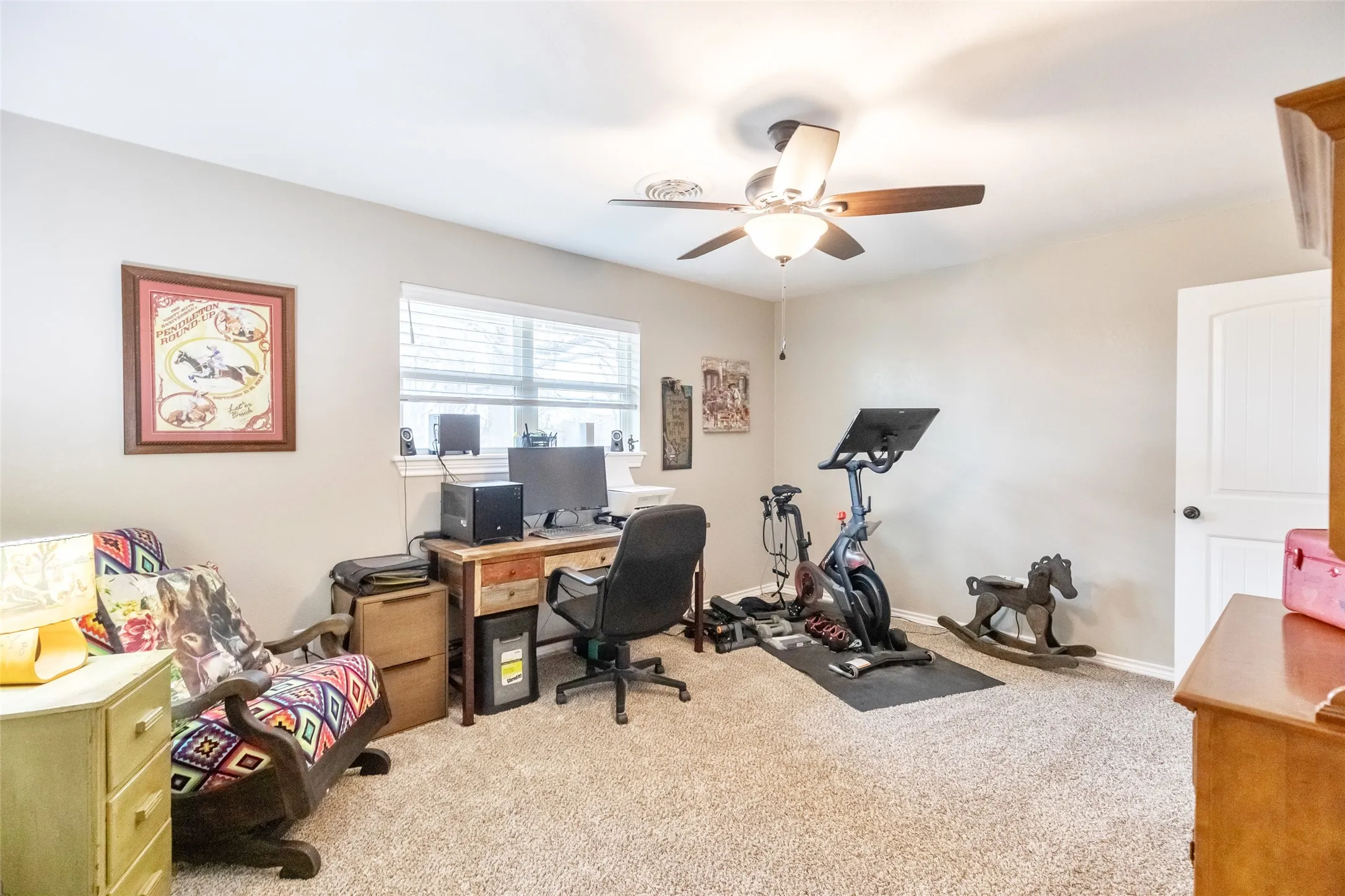 Single Family Residence For Sale in Callahan County , 9259 County Road 258, Clyde, Texas 79510, 4 Bedroom, 3 Bathroom, Garage spaces, 2,156 Sqft, built in 1977, mls#21315874, Real Estate Agent in Clyde, Homes For Sale in Callahan county, Homes For Sale in Clyde, Realtor in Clyde Texas, Real Estate Brokerage Independent Realty Texas, Luminita Cordes Realtor